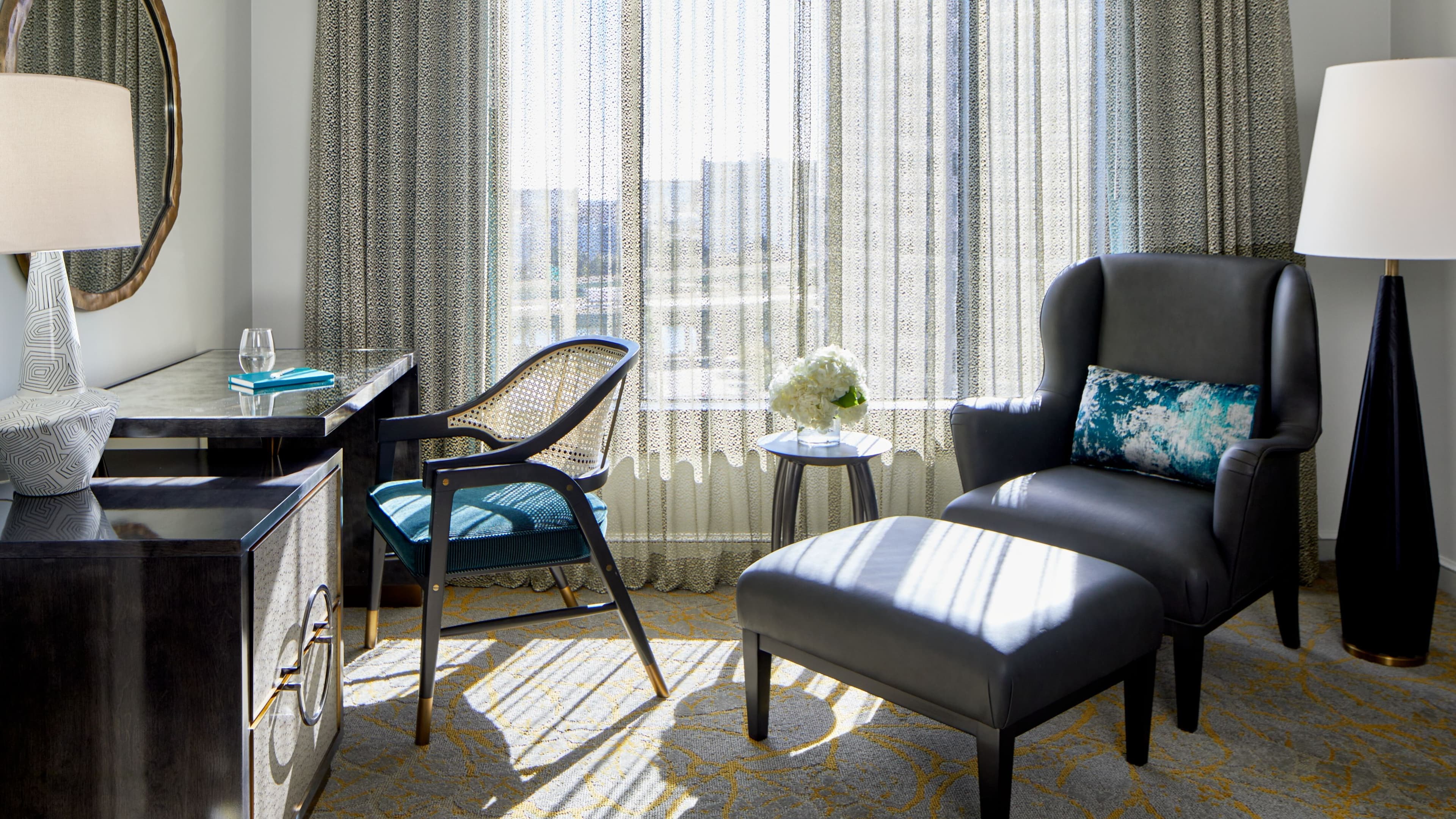 Guest room - Image 6