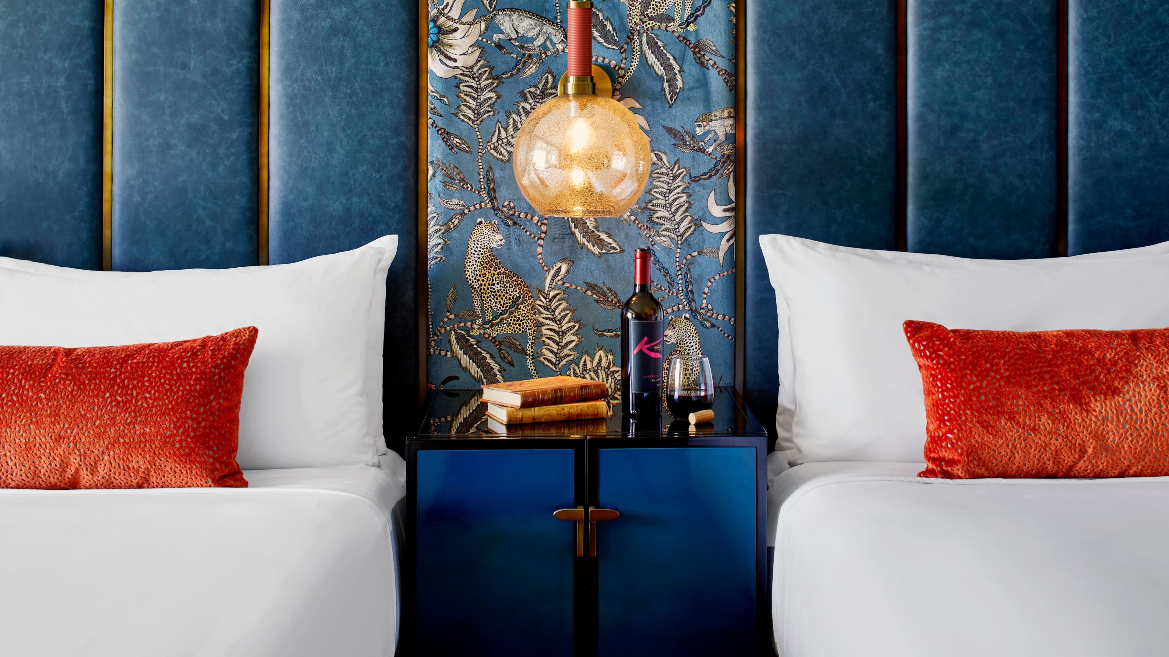 Guest room - Image 2