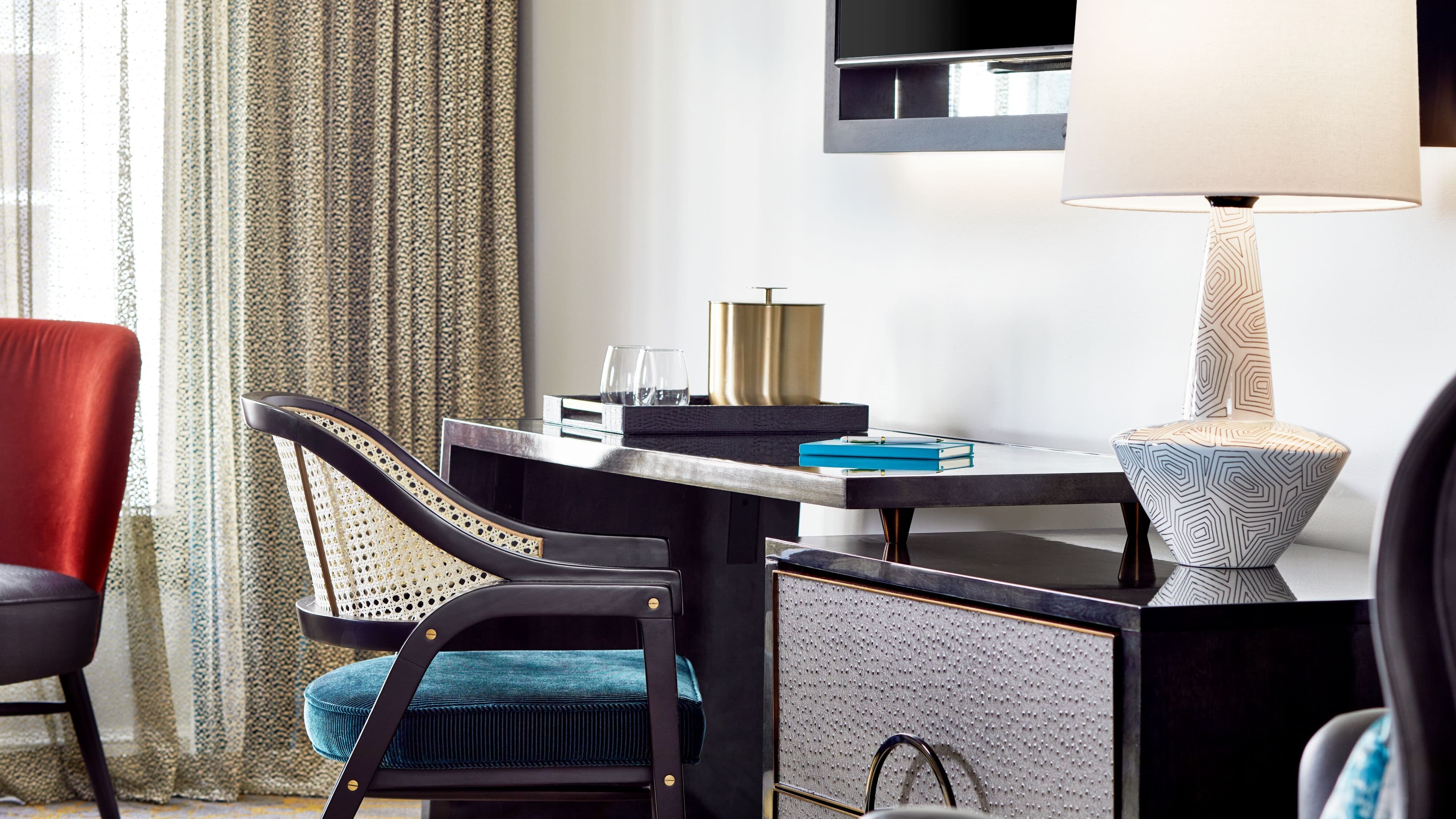 Guest room - Image 8