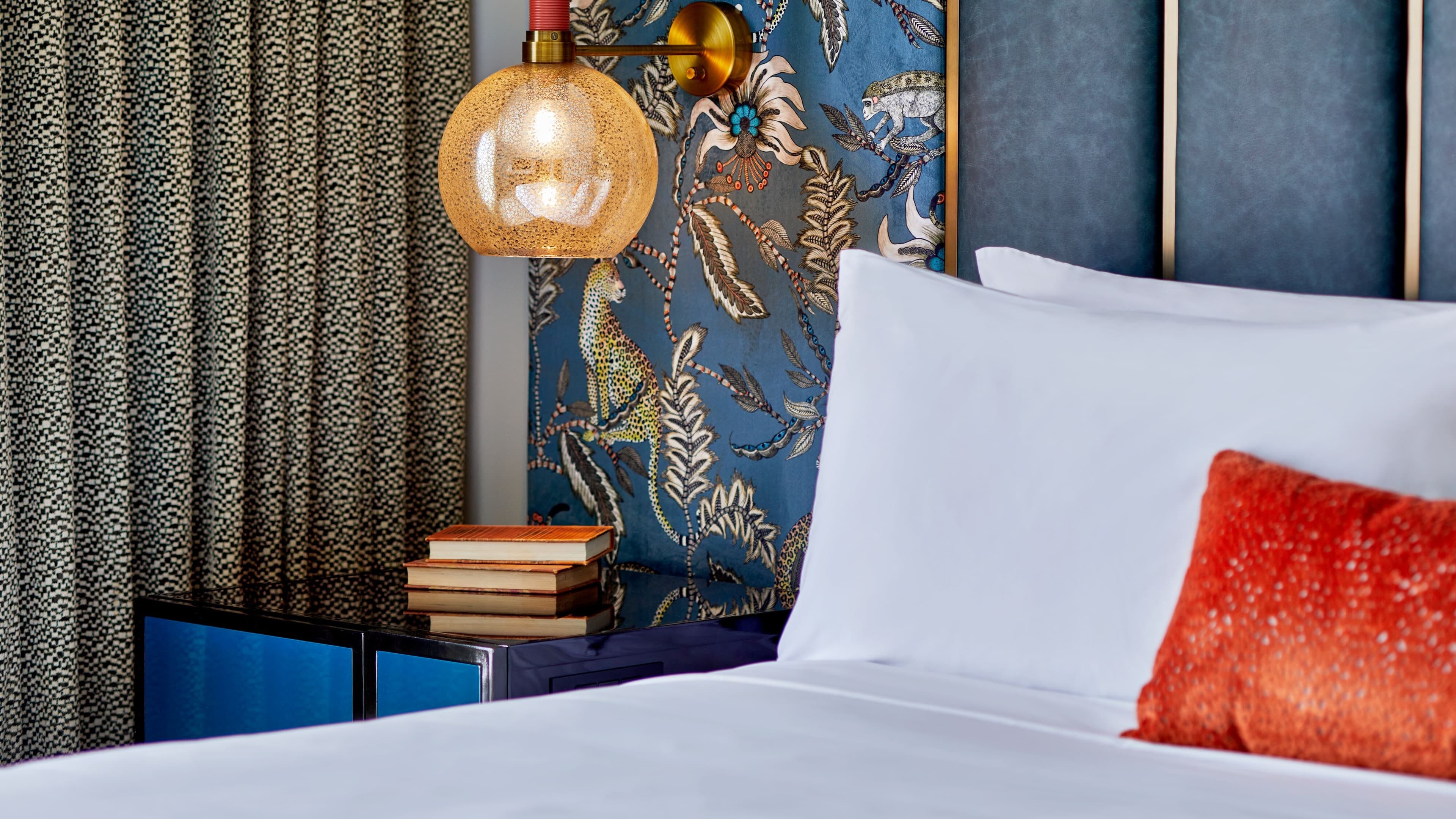 Guest room - Image 3