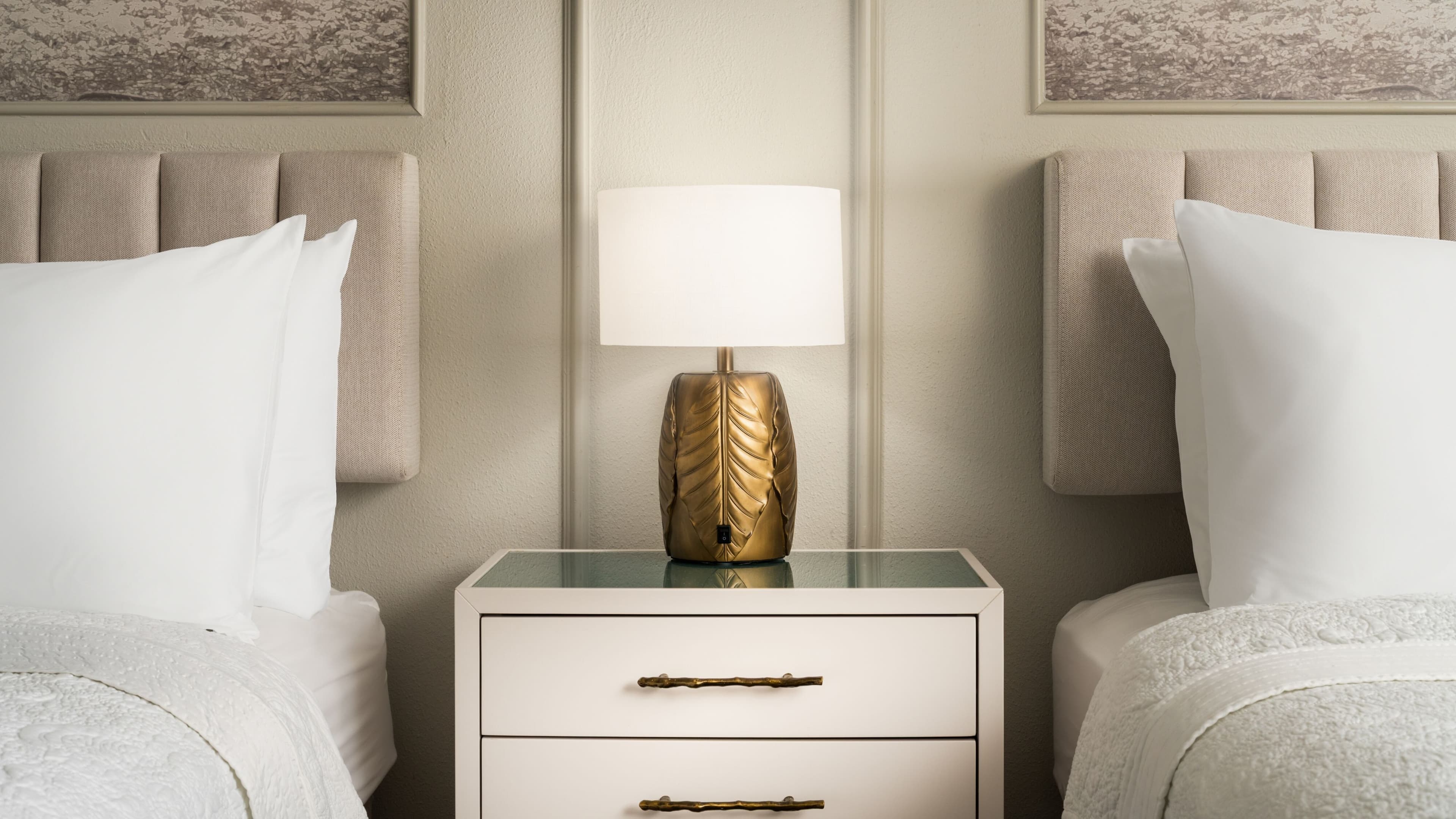 Guest room - Image 6