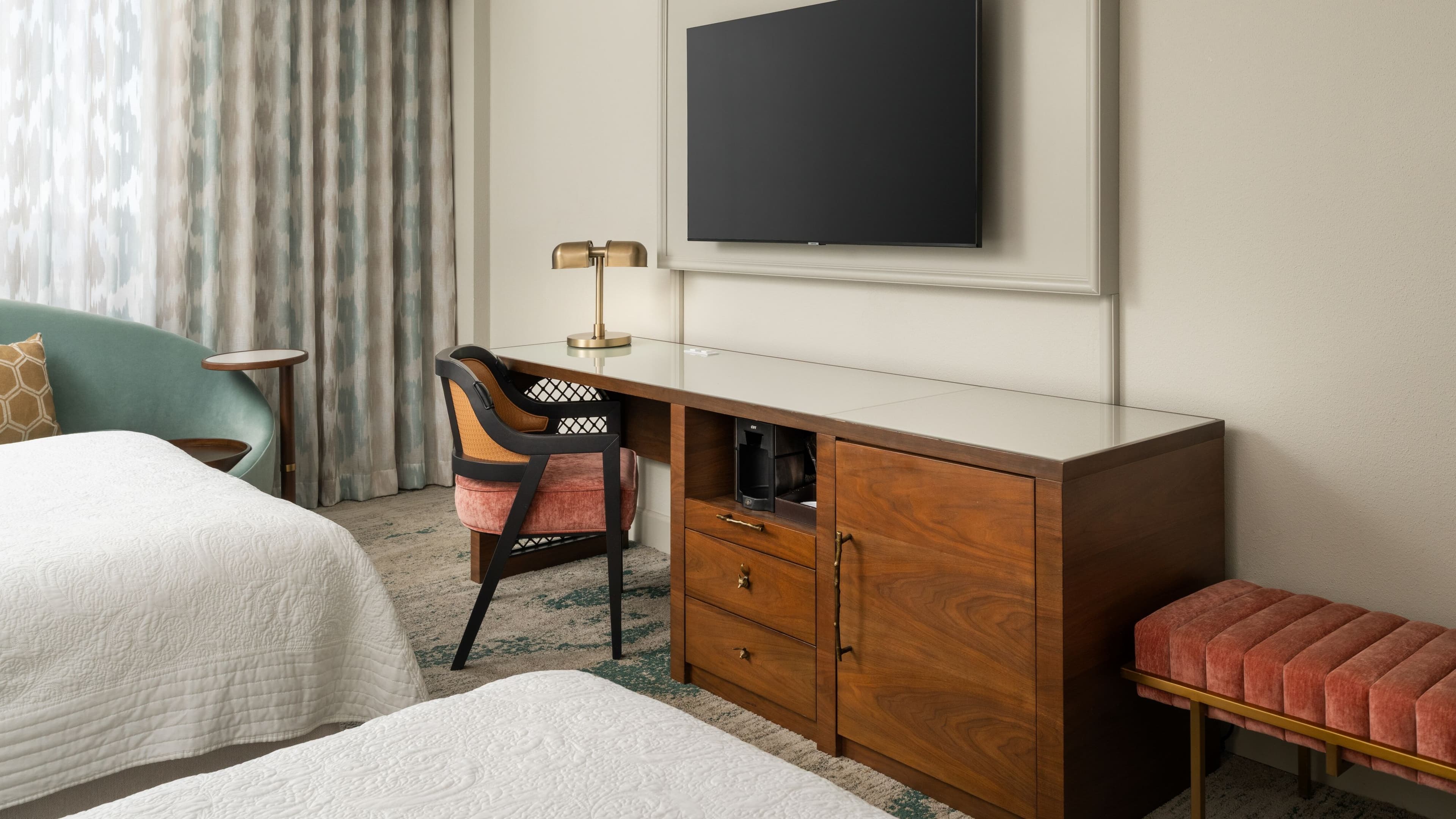 Guest room - Image 7