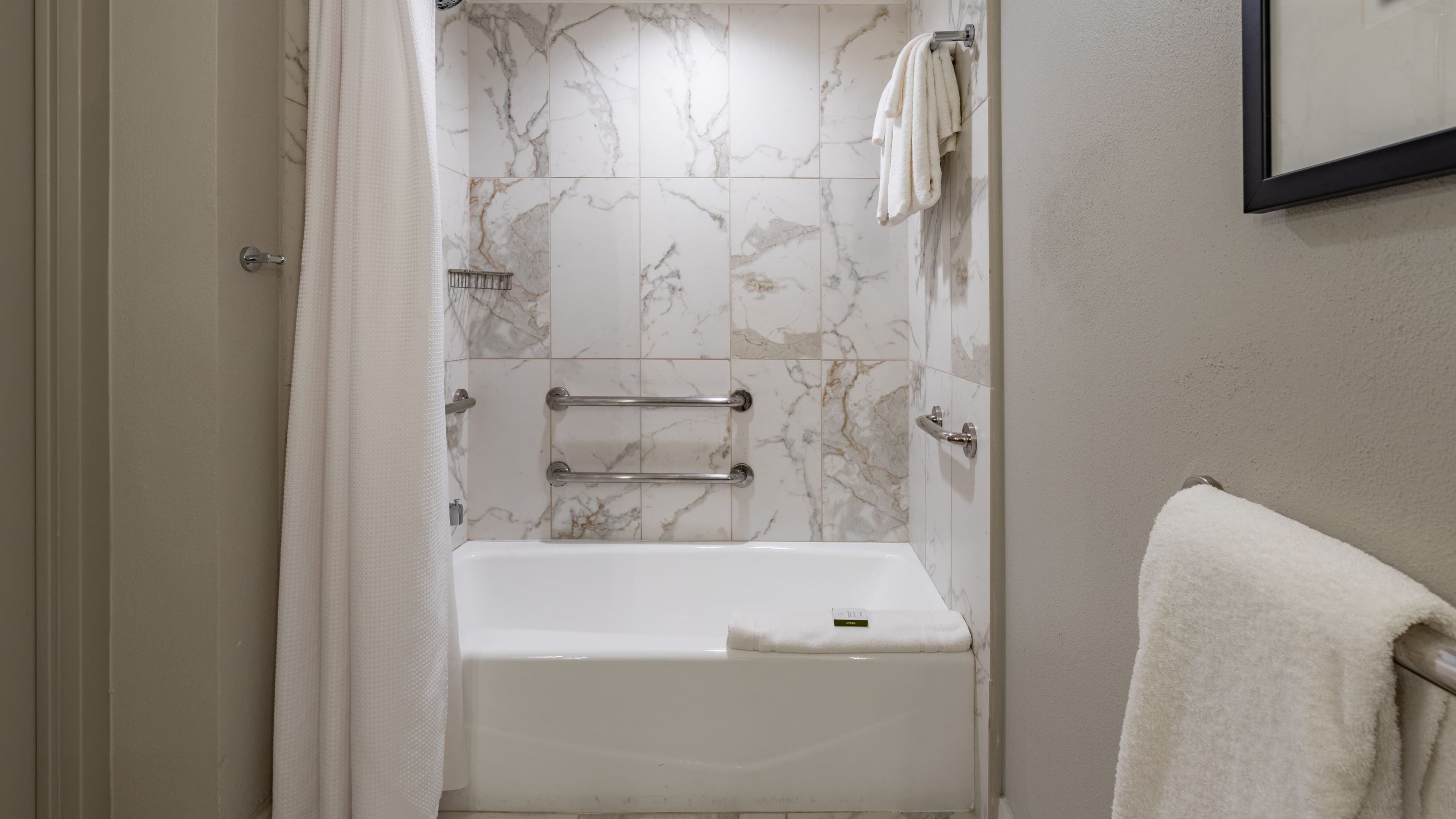 Guest room - Image 17