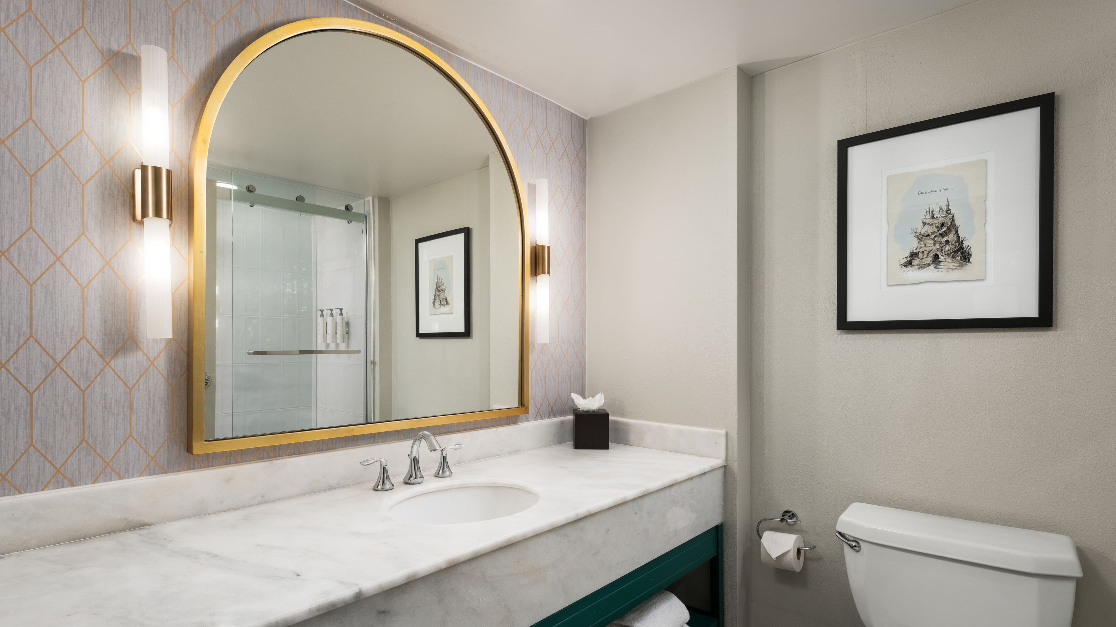 Guest room - Image 15