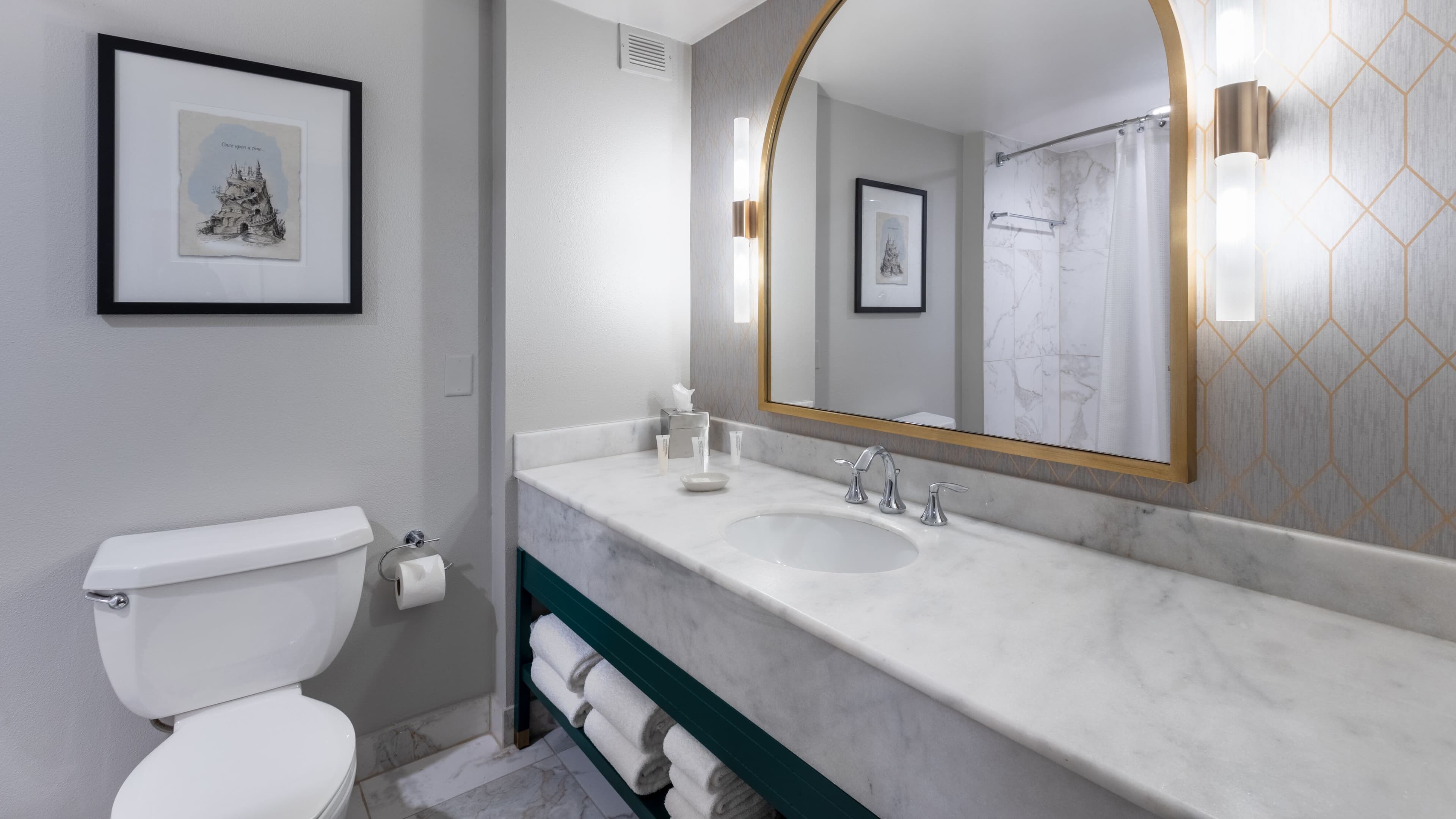 Guest room - Image 11