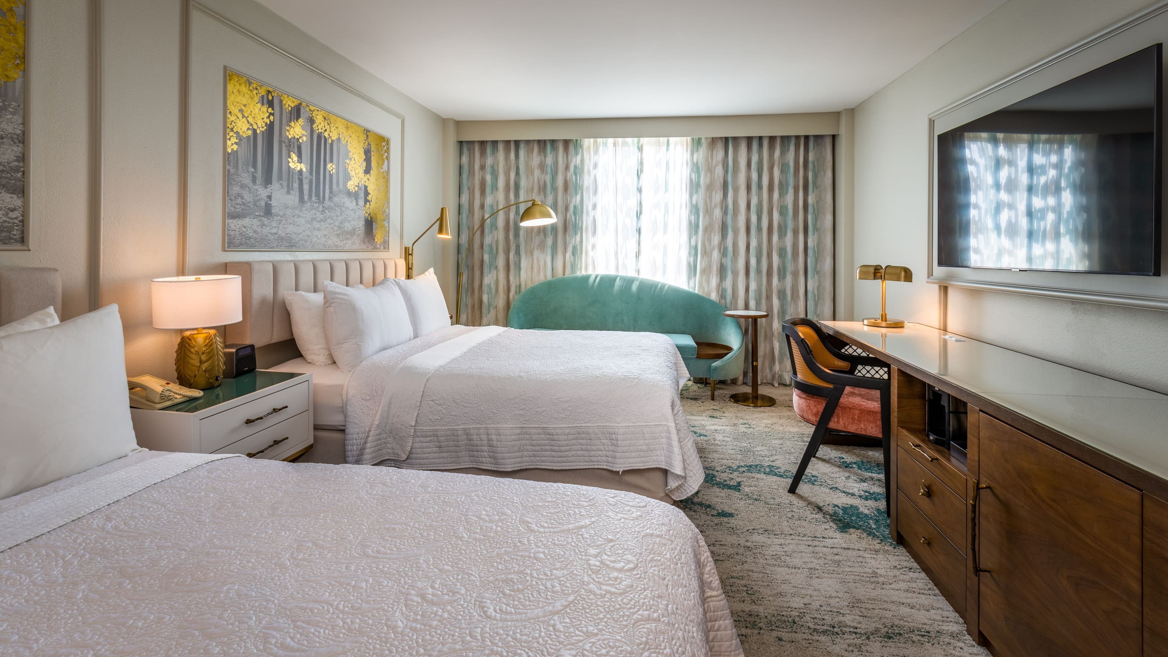 Guest room - Image 2