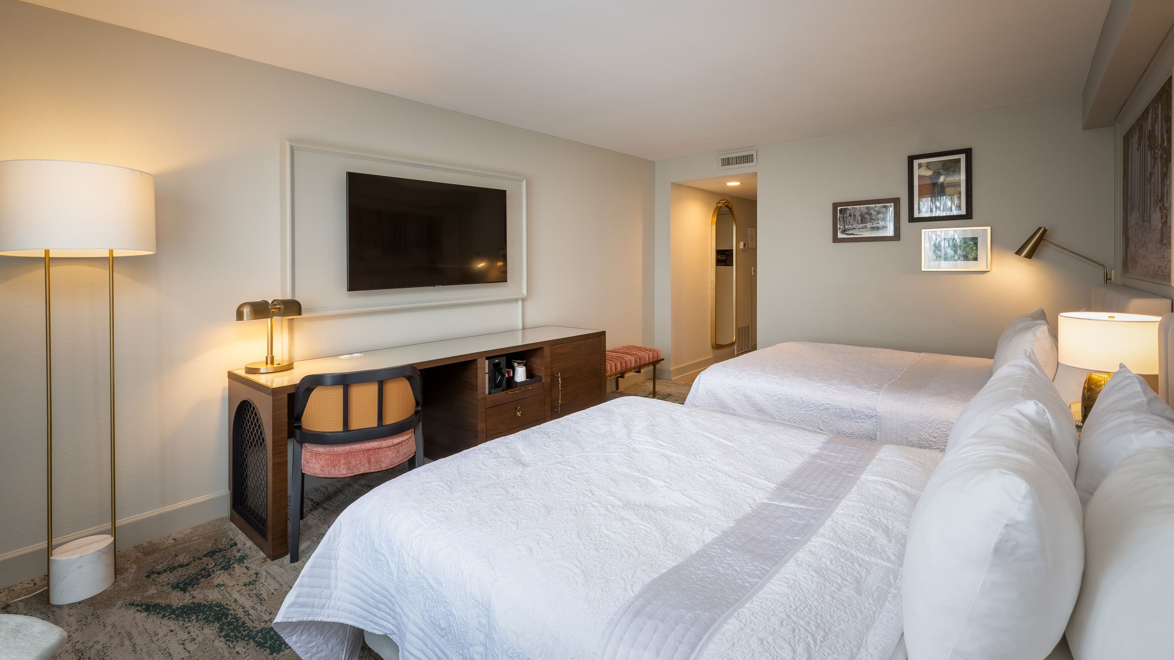 Guest room - Image 4