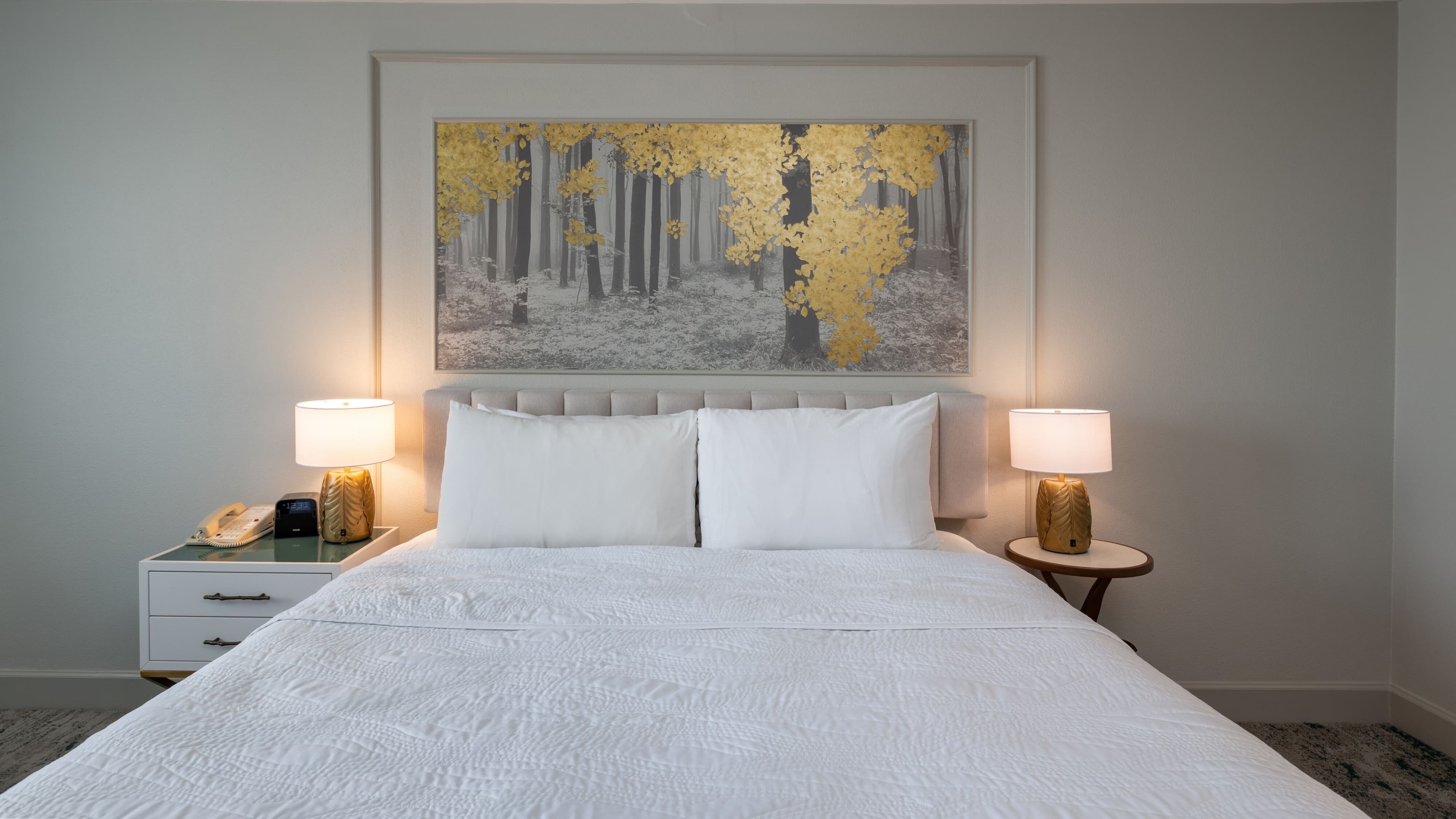 Castle Hotel, Autograph Collection - Image 3