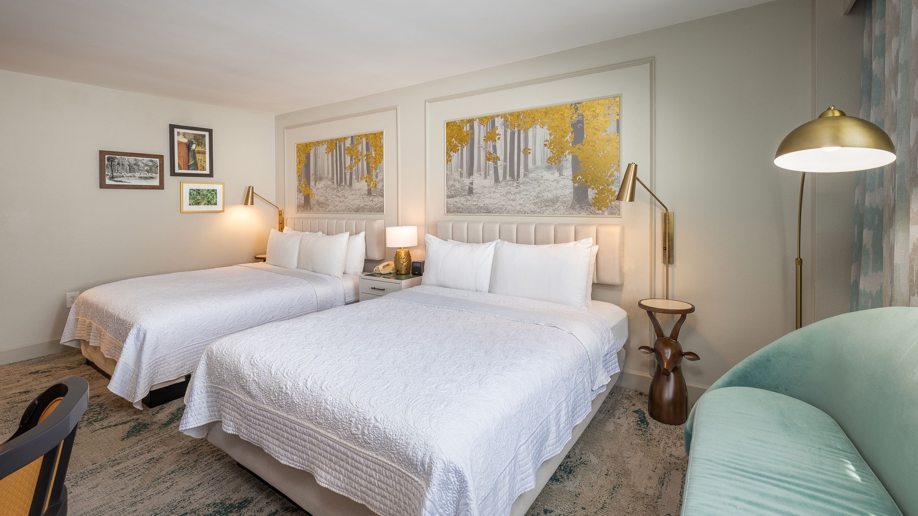 Guest room - Image 3