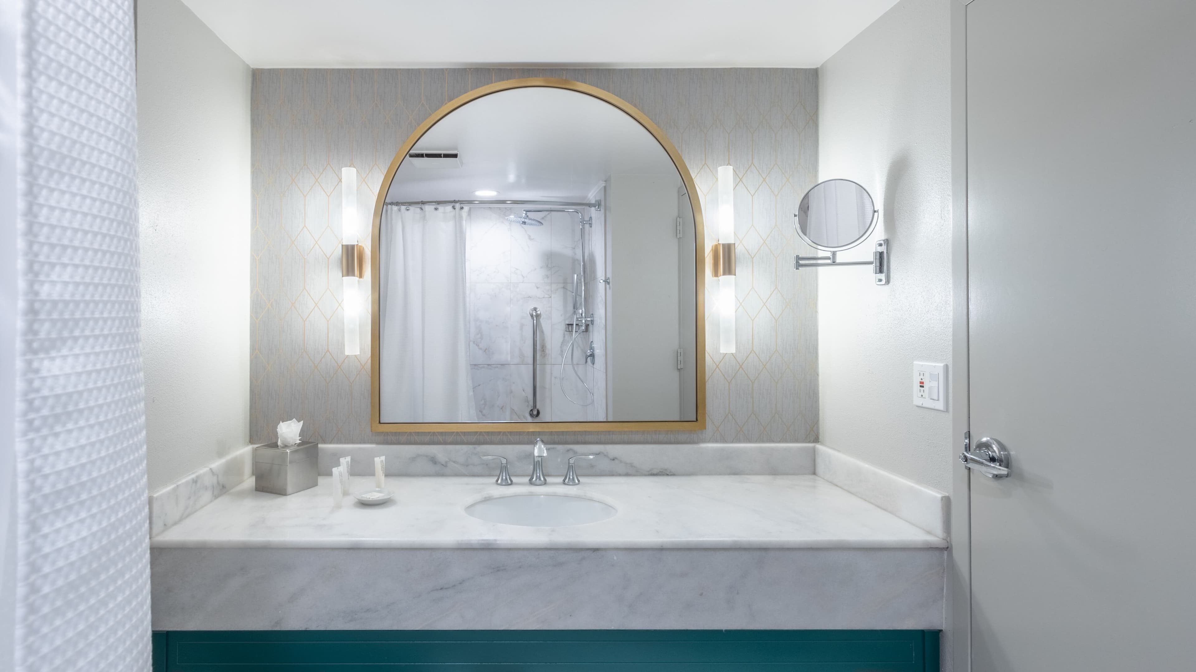 Guest room - Image 9