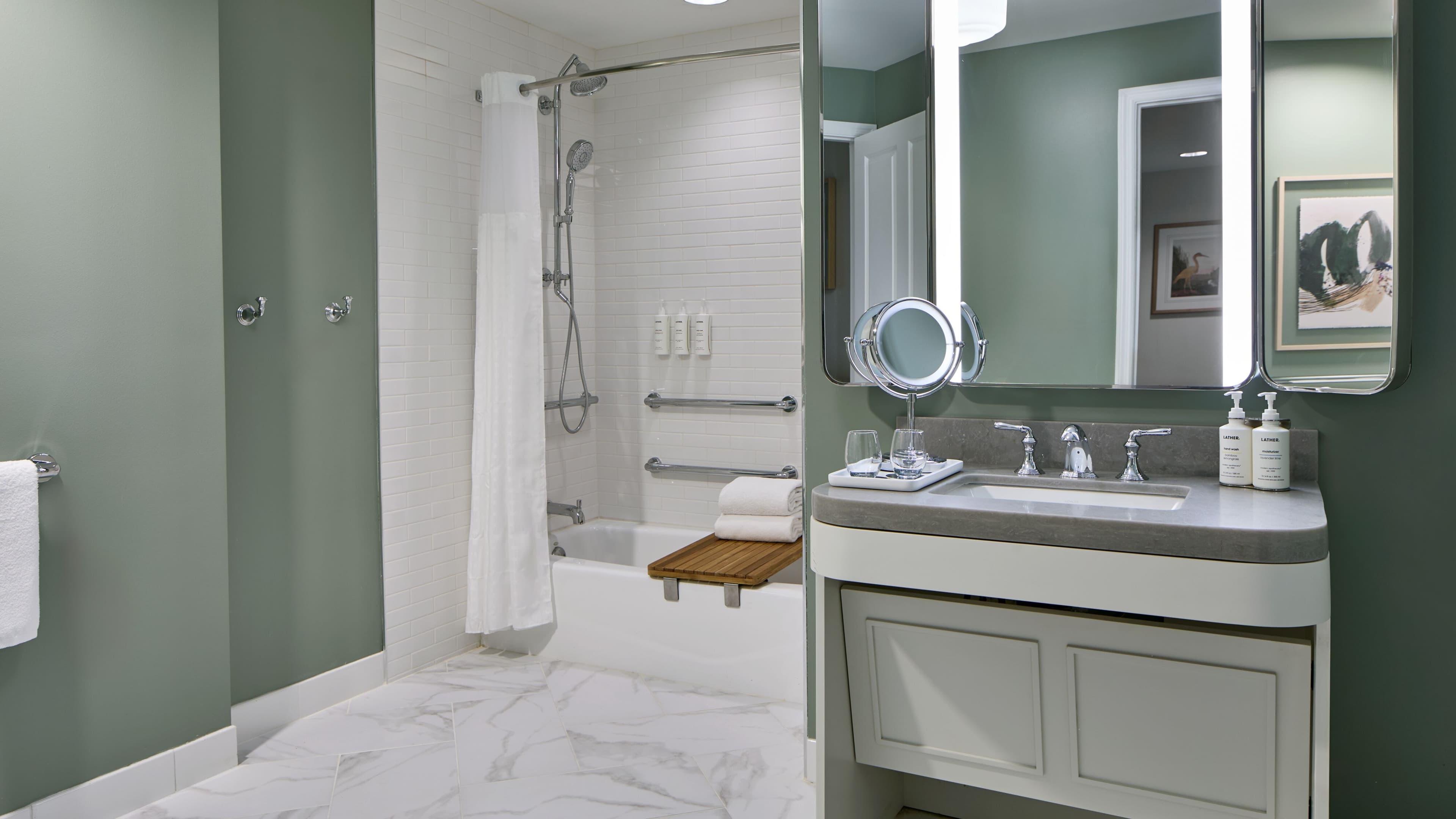 Guest room - Image 14