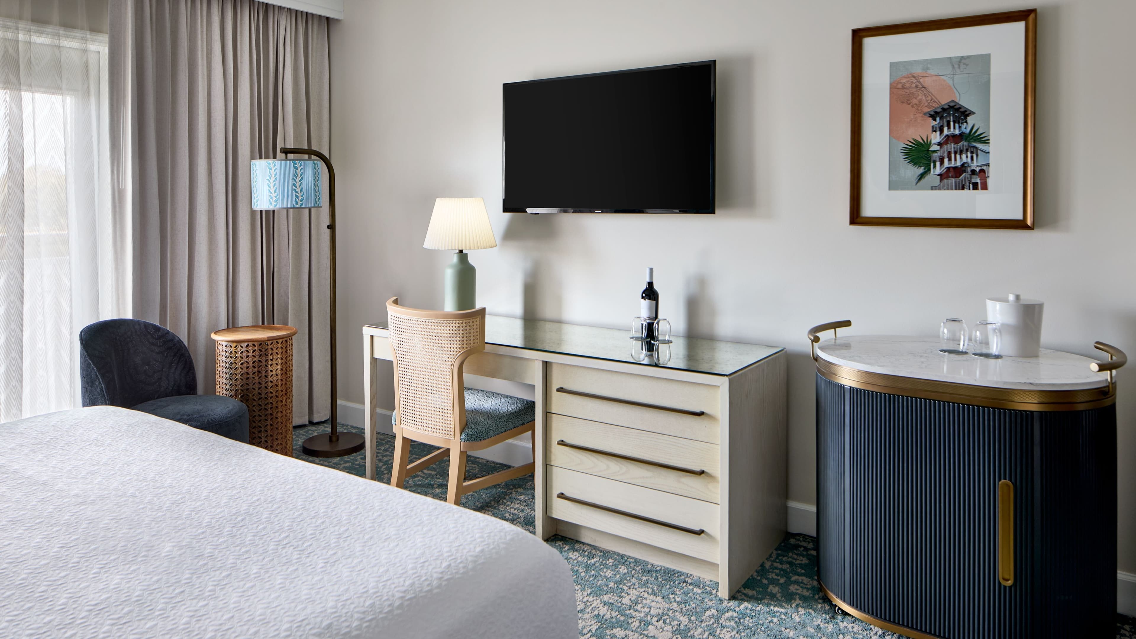 Guest room - Image 6