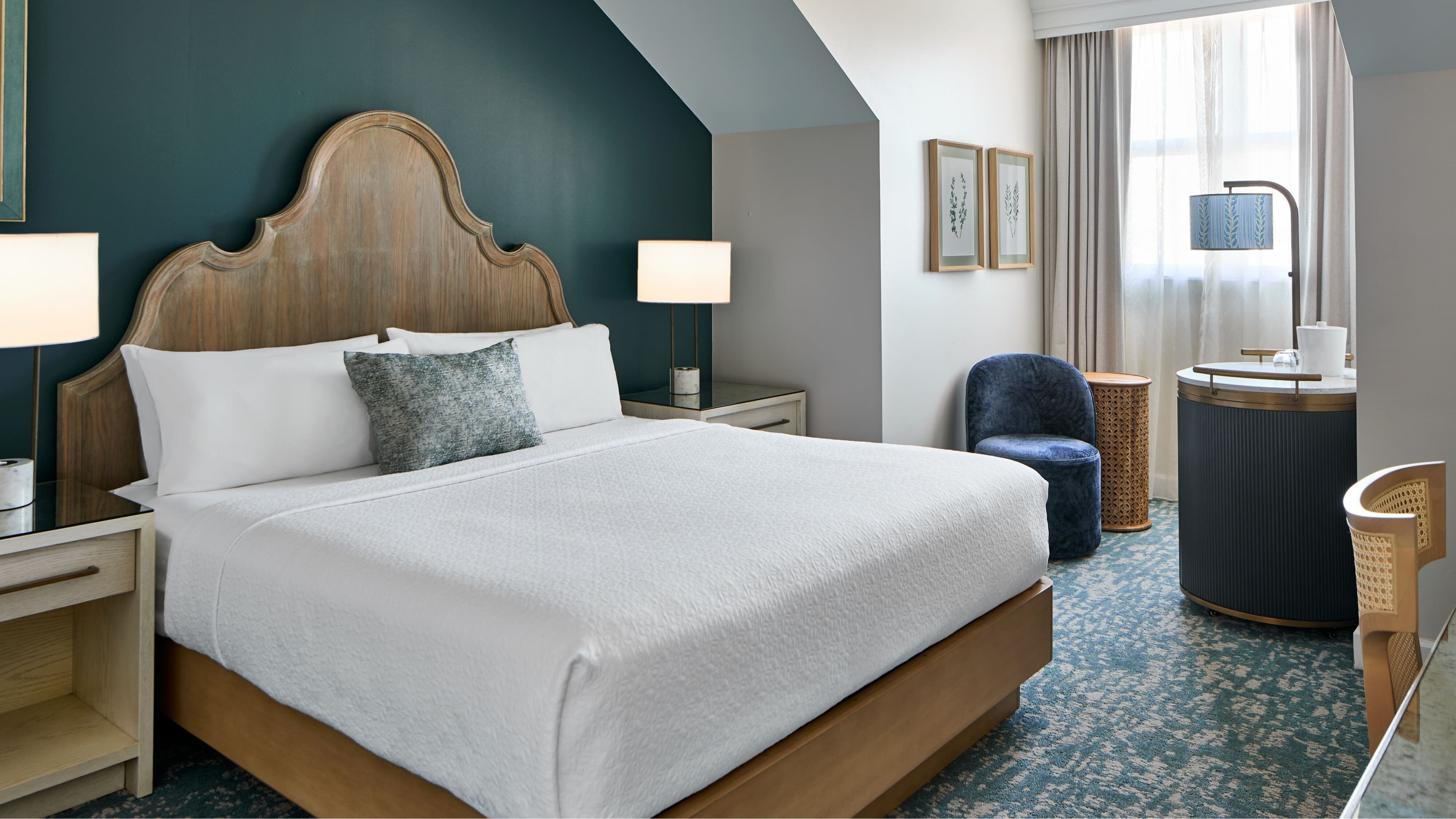 Guest room - Image 8