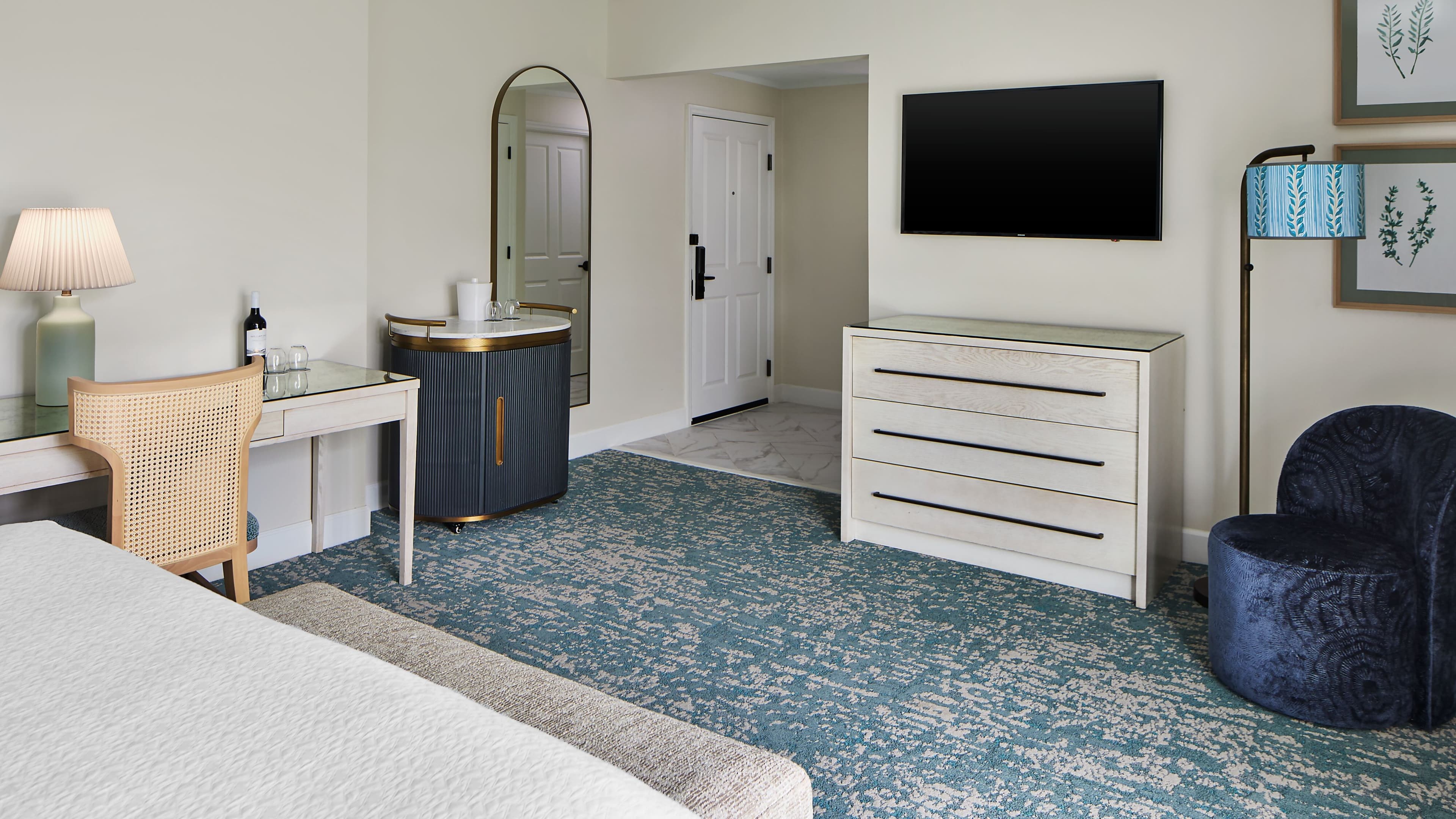 Guest room - Image 5