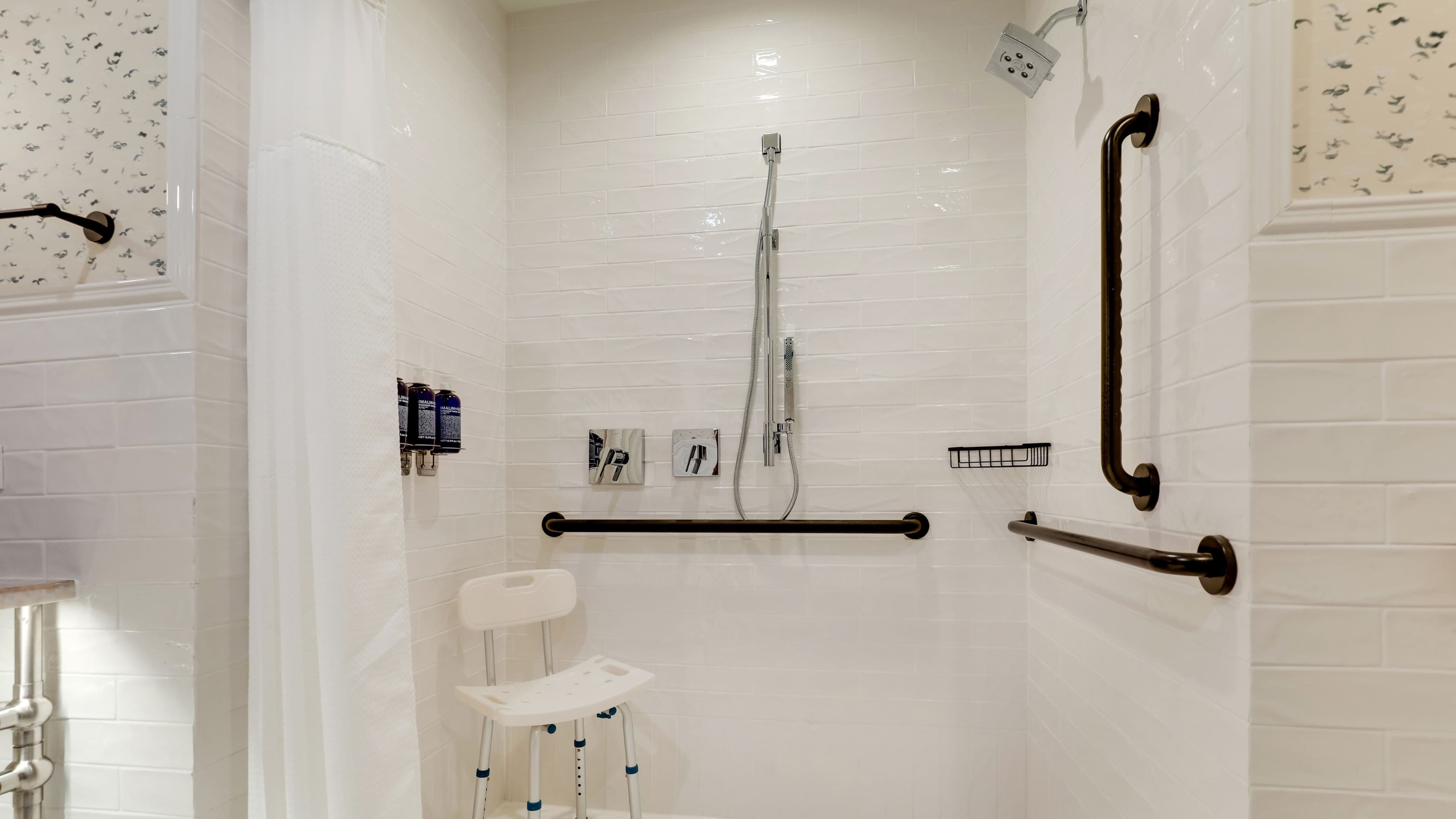 Standard - Image 6