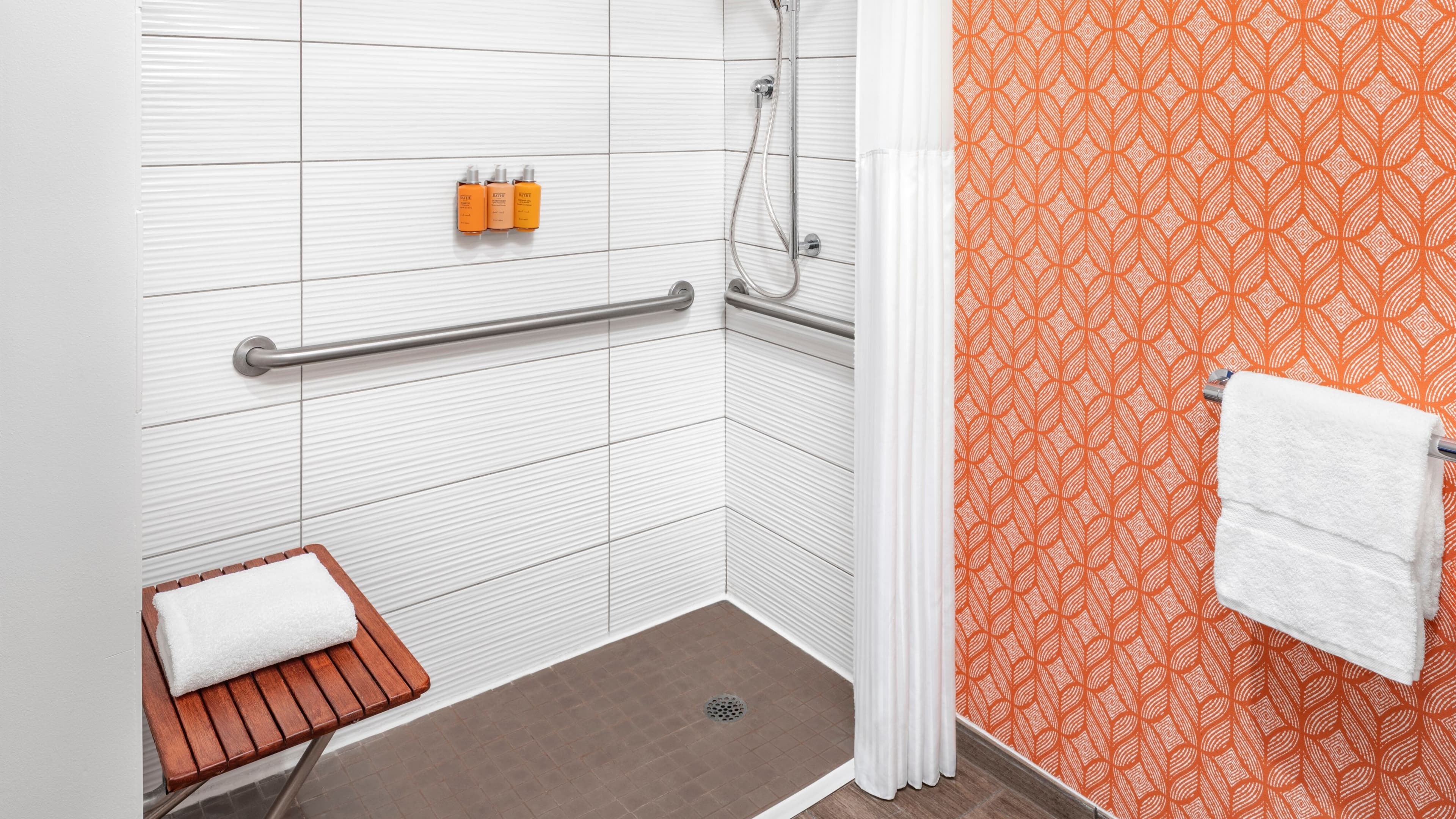 Hotel Colonnade Coral Gables, Autograph Collection — 12