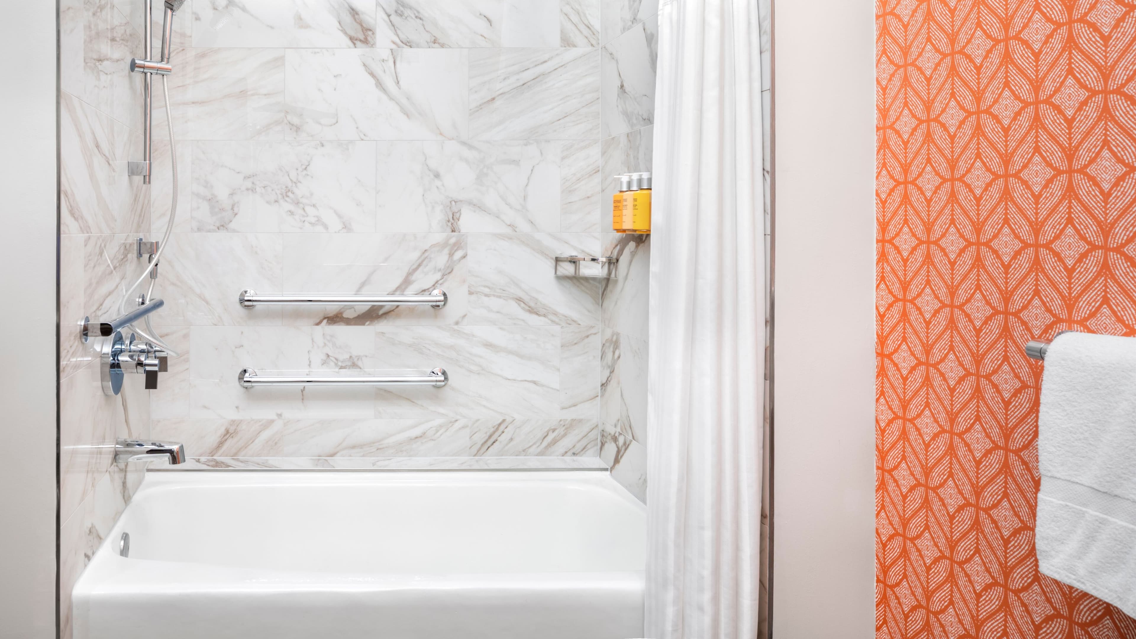 Hotel Colonnade Coral Gables, Autograph Collection — 13