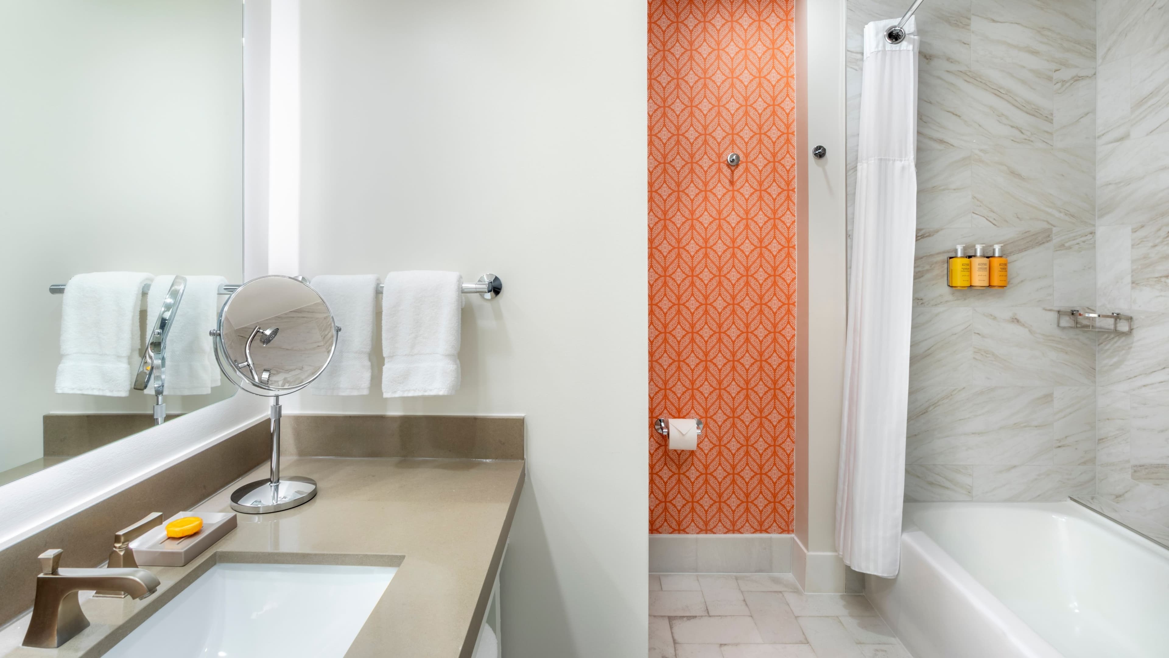 Hotel Colonnade Coral Gables, Autograph Collection — 14