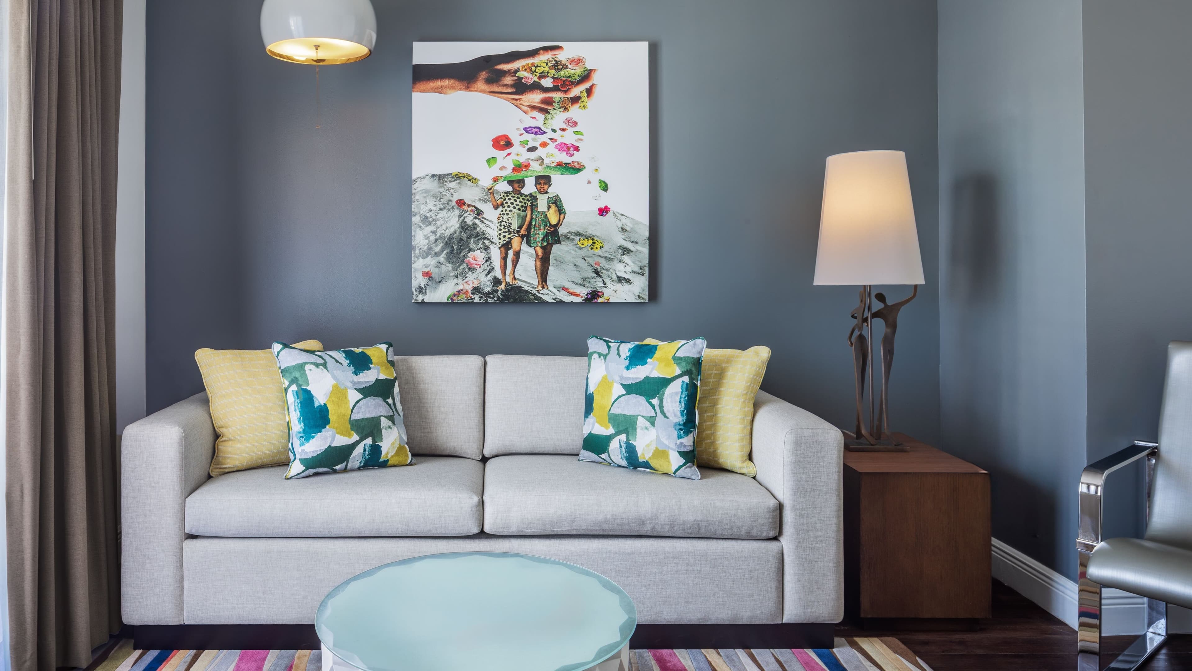 Hotel Colonnade Coral Gables, Autograph Collection - Image 4