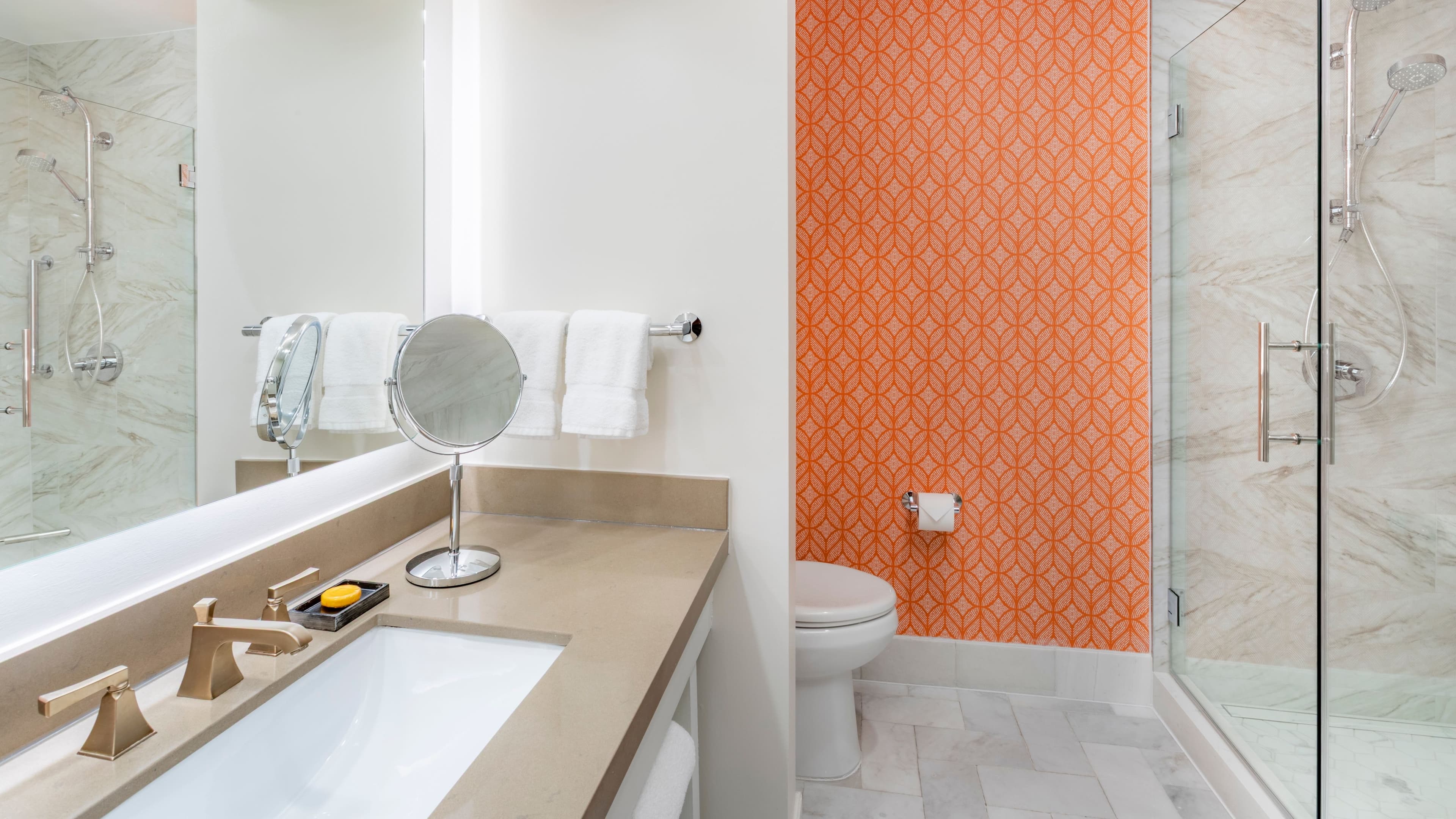 Hotel Colonnade Coral Gables, Autograph Collection — 15