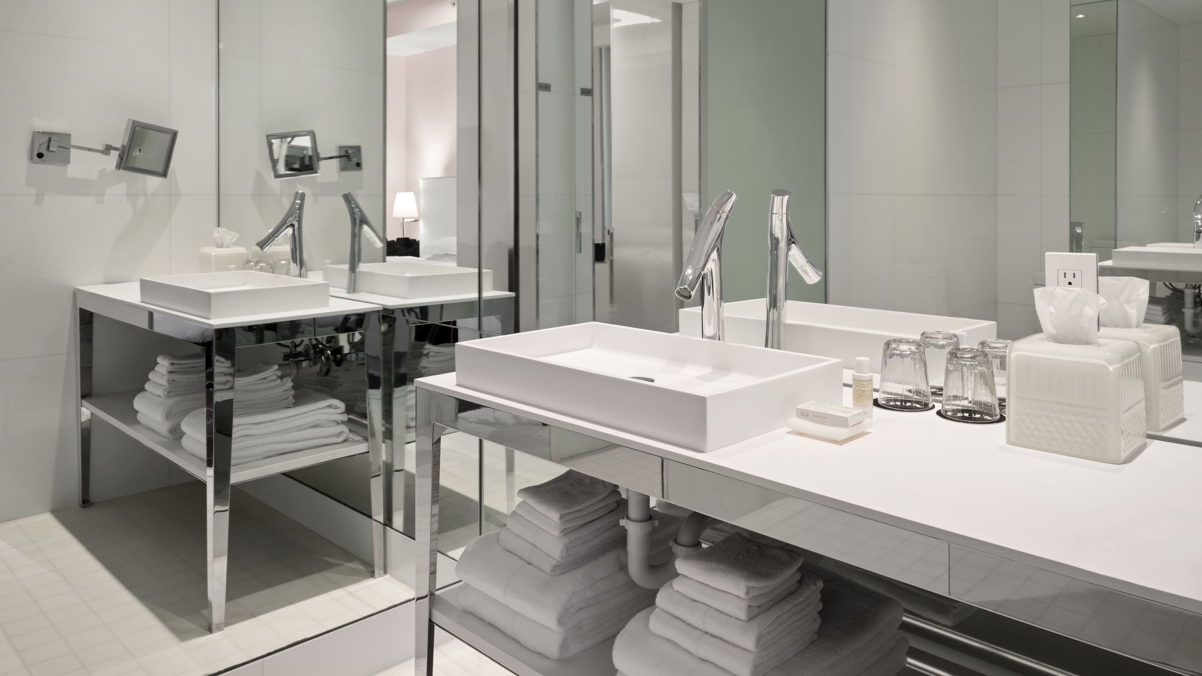 Guest room - Image 6