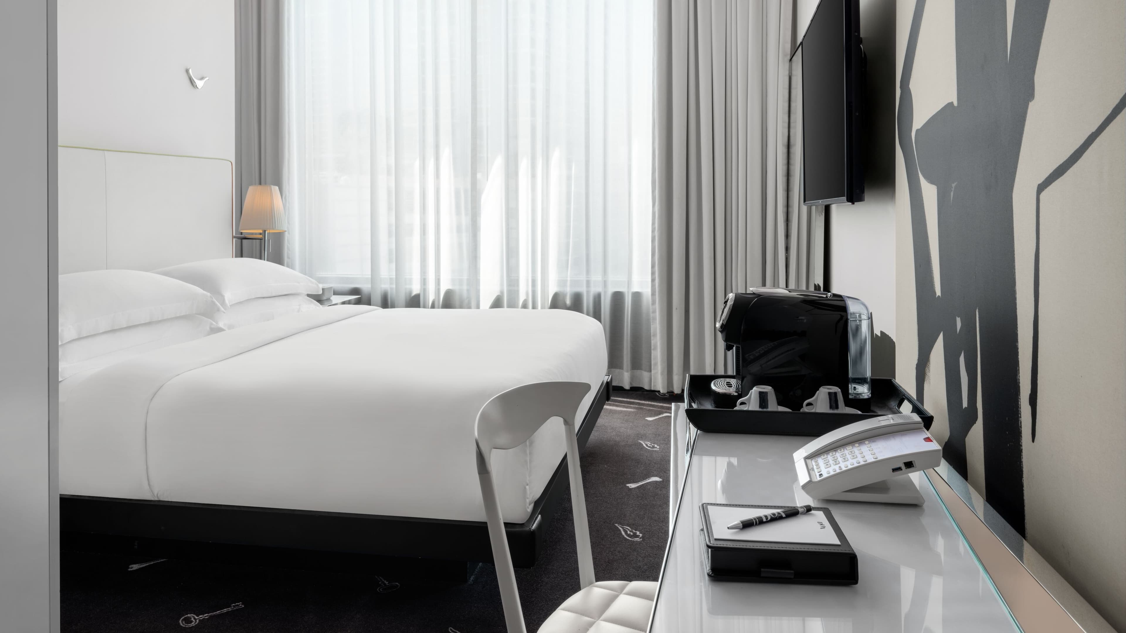 Guest room - Image 2