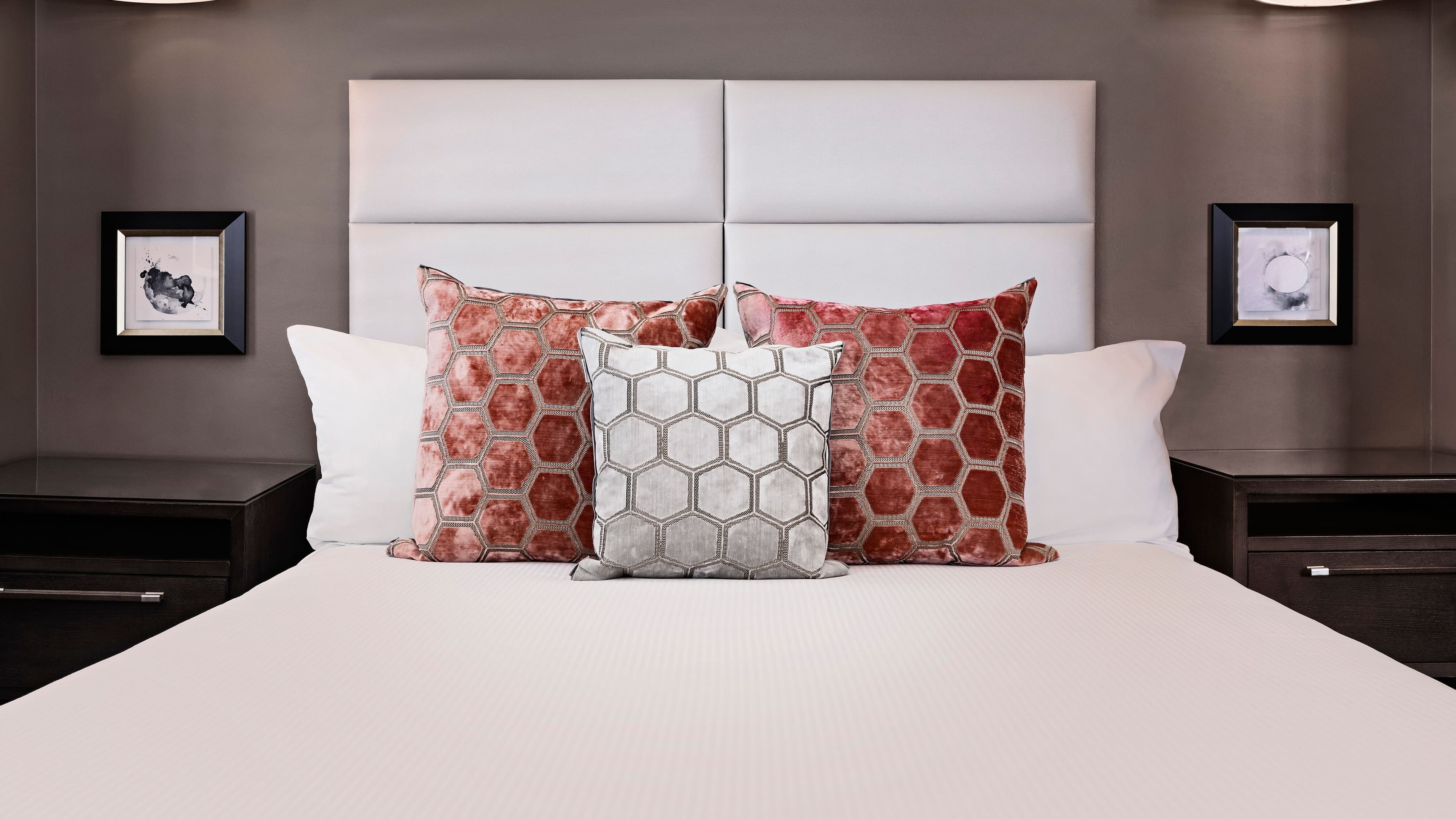Ambassador Hotel Oklahoma City, Autograph Collection — 11