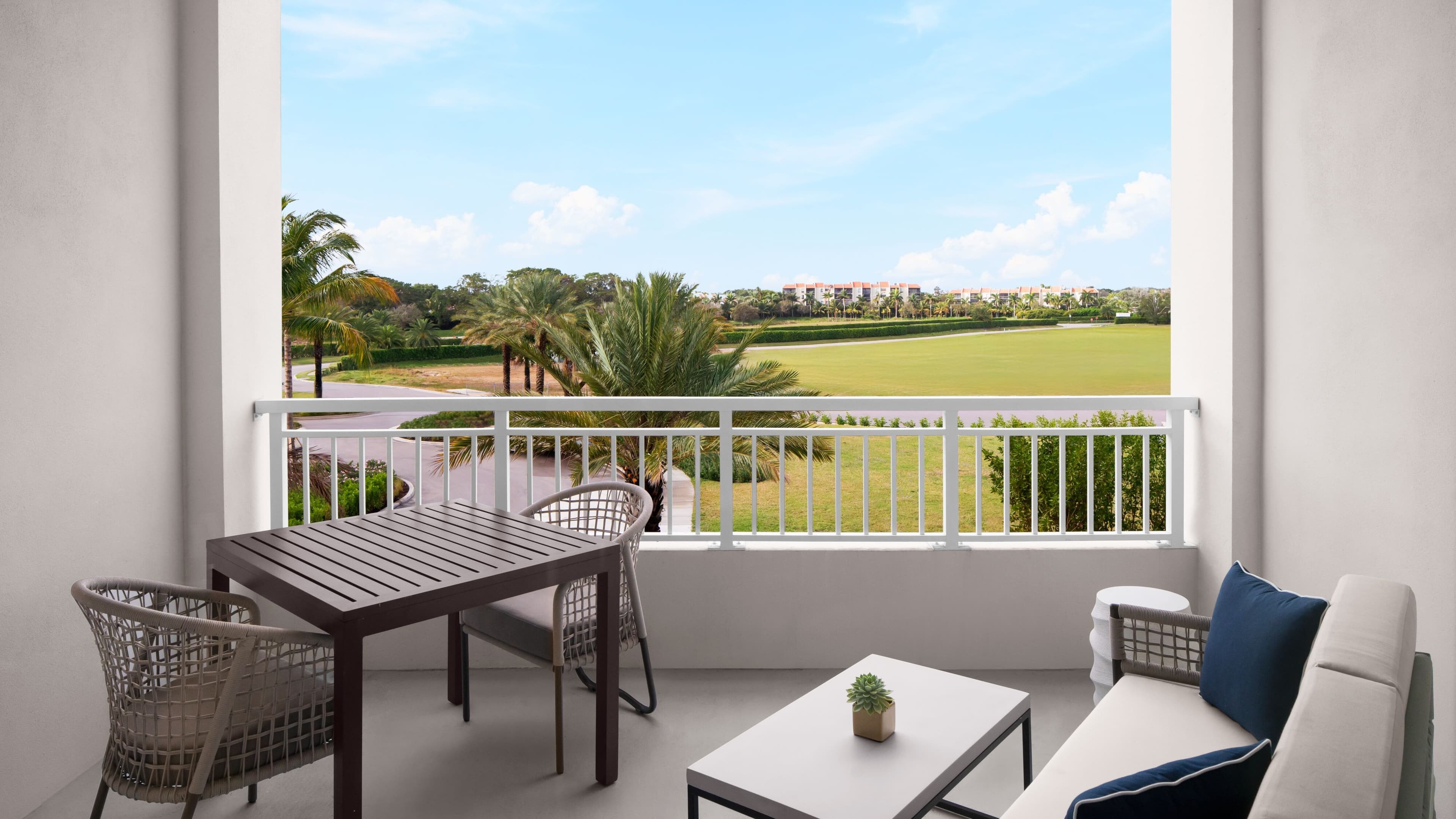 The Belgrove Resort & Spa, West Palm Beach, Autograph Collection — 16