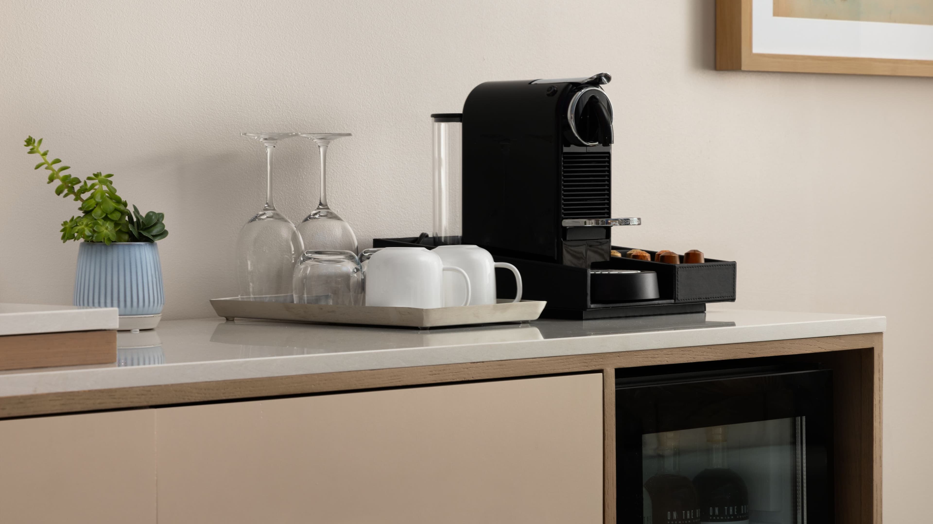 Standard - Image 6