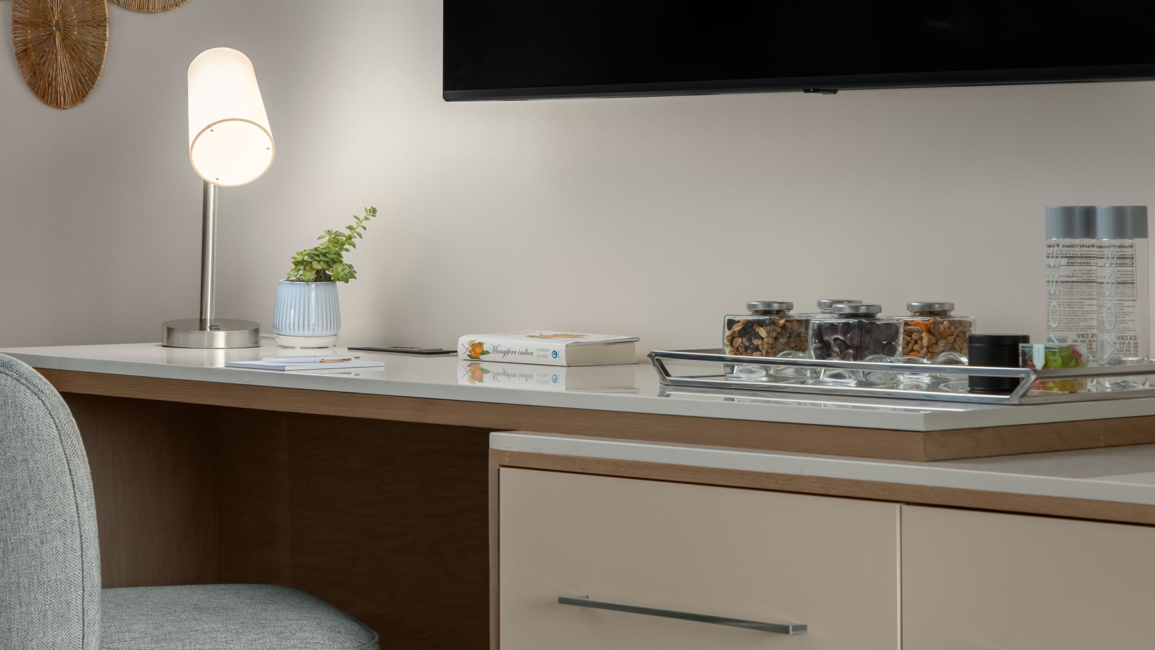 Standard - Image 5