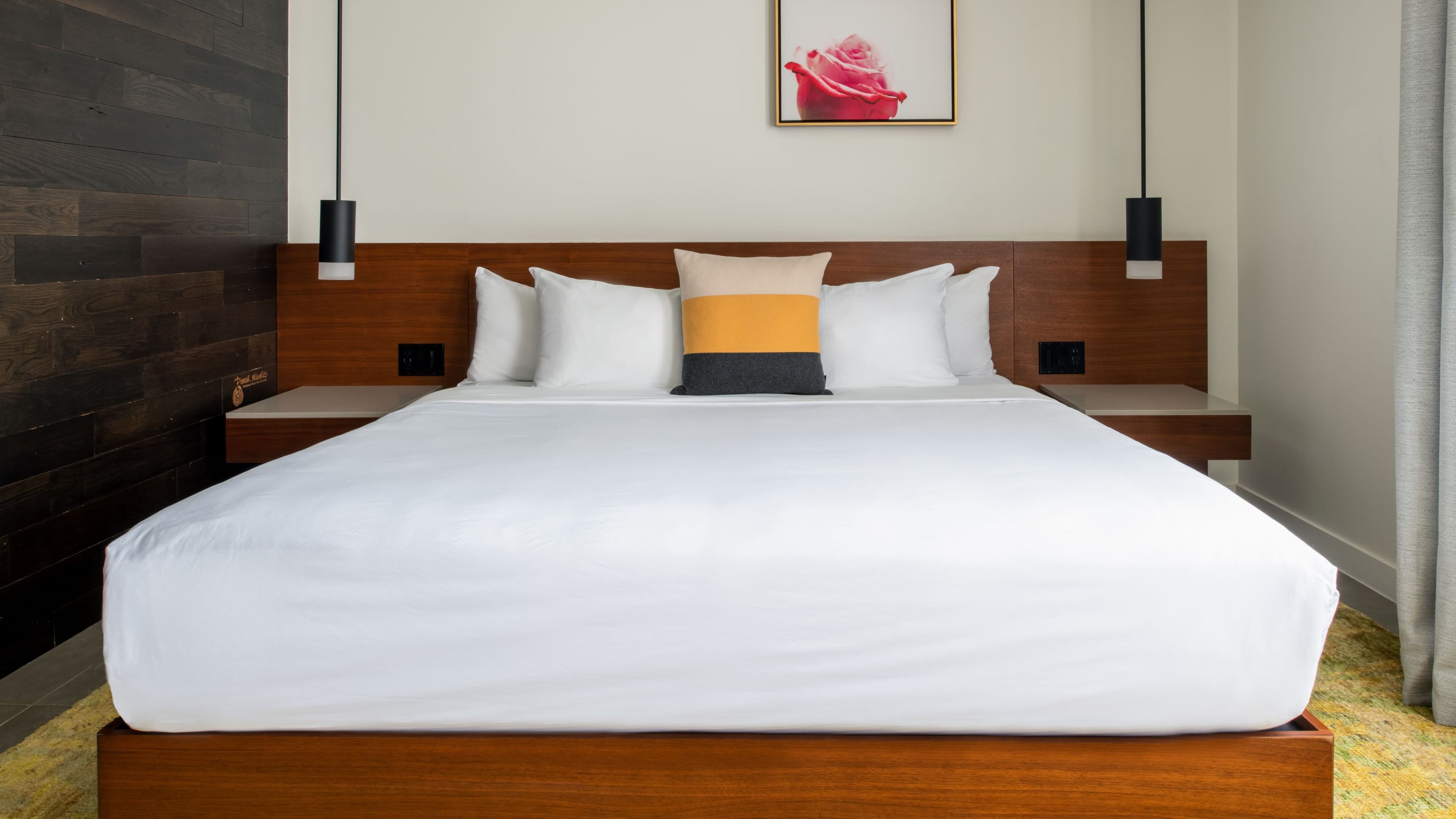 Guest room - Image 3