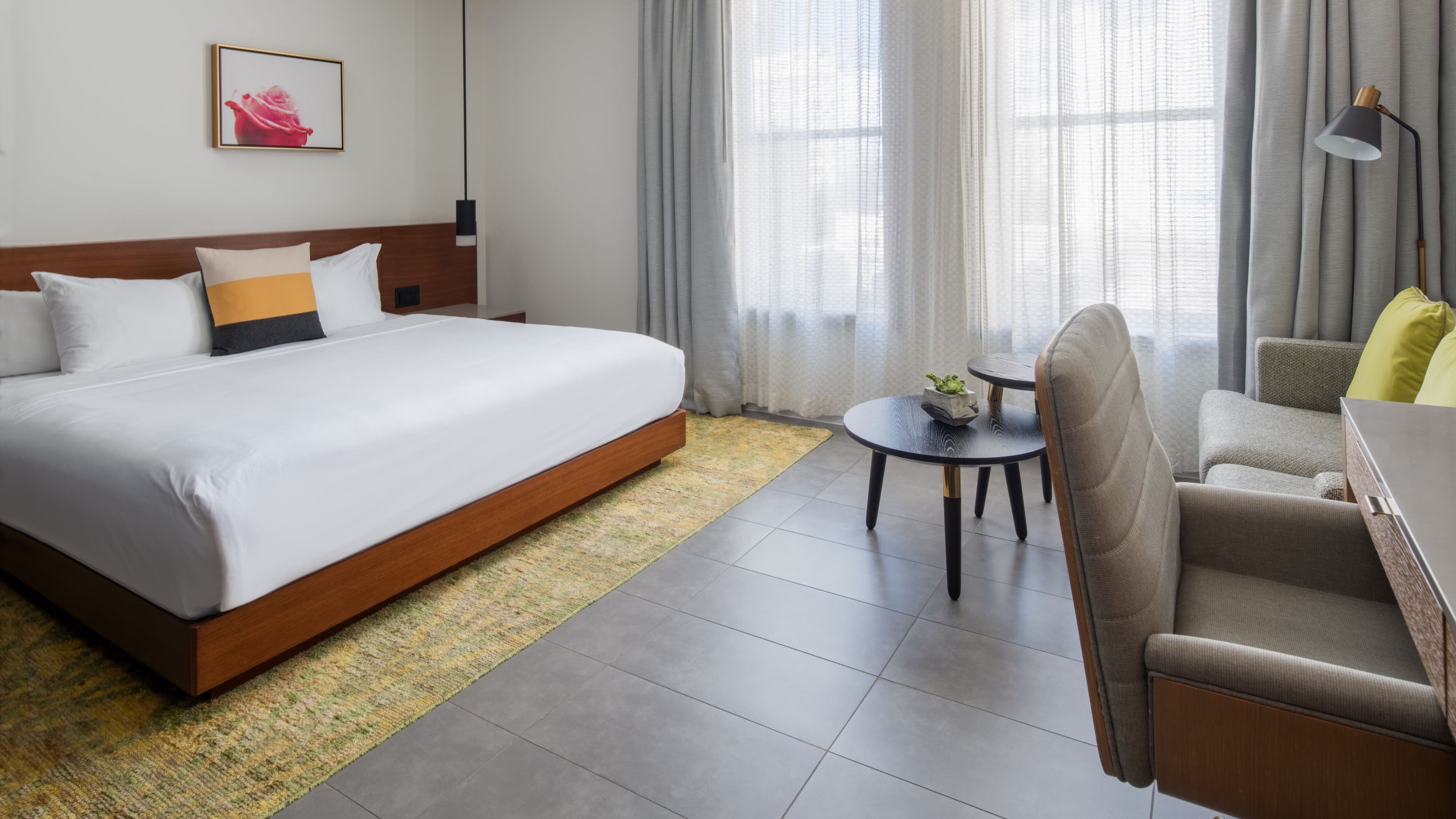 Guest room - Image 1