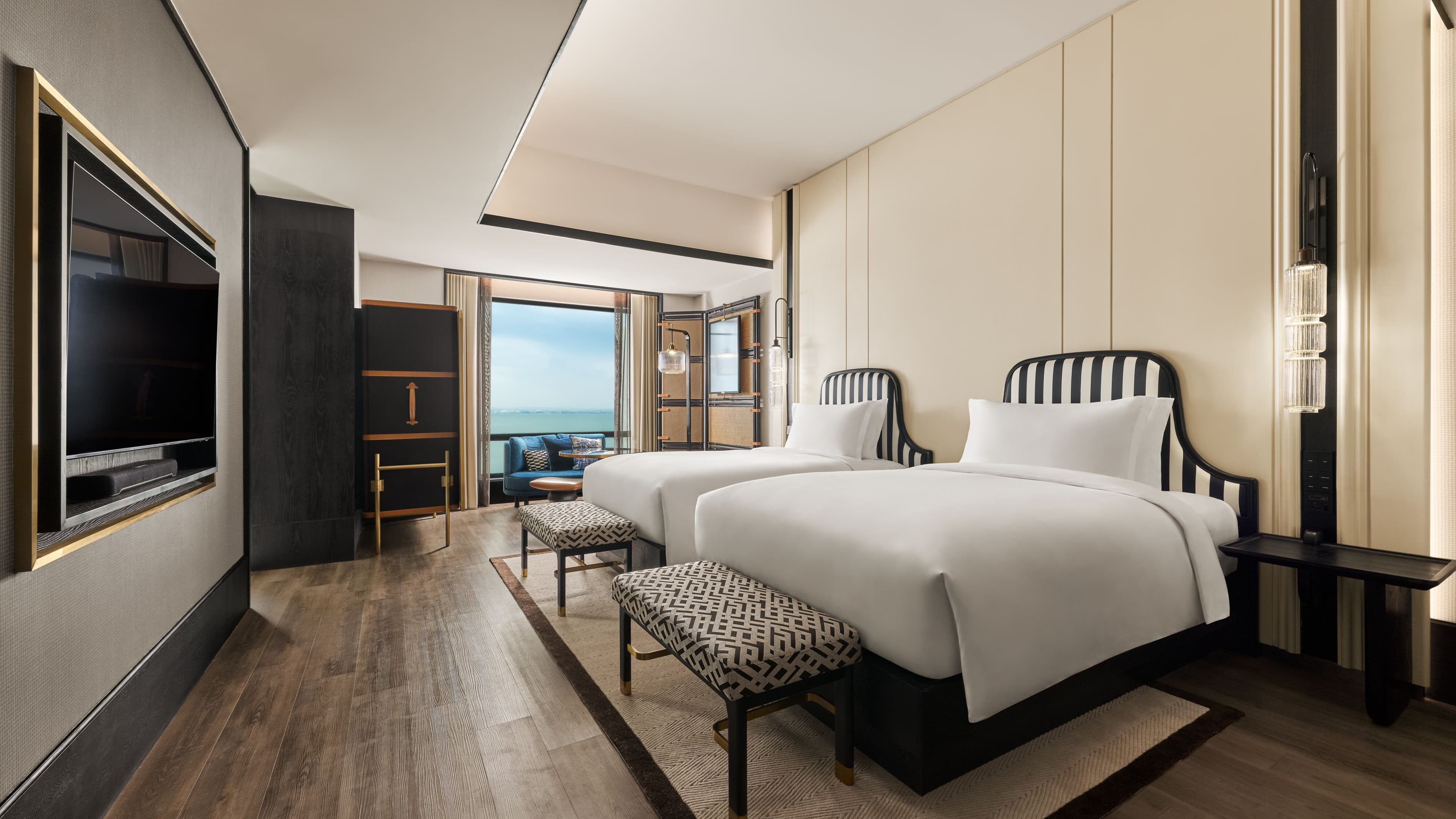 The Millen Penang, Autograph Collection - Image 5