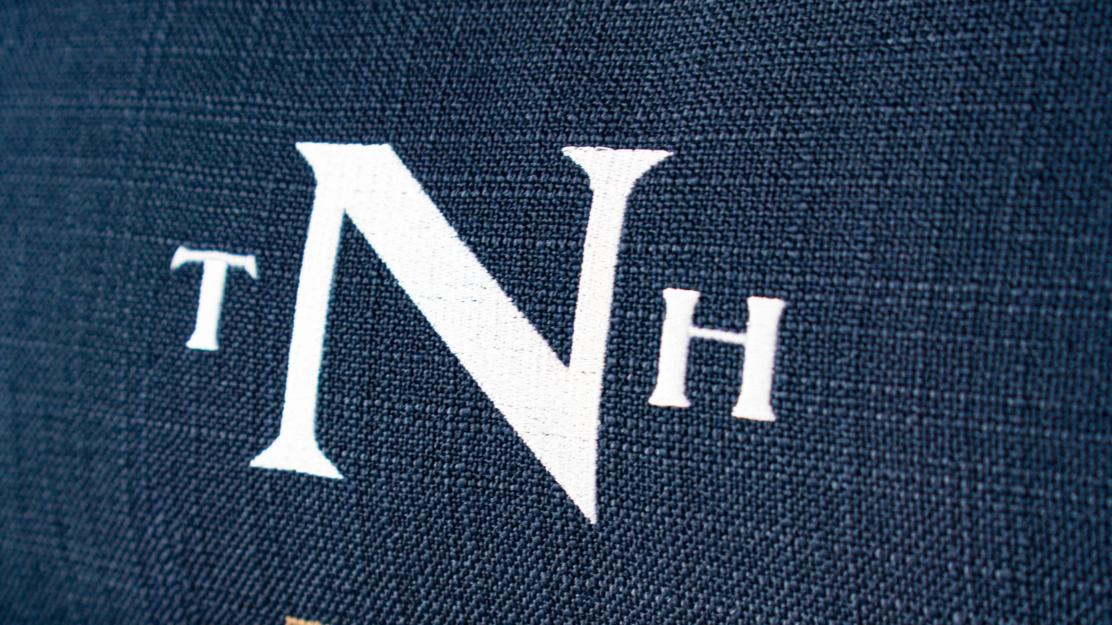 Notable King - Image 5