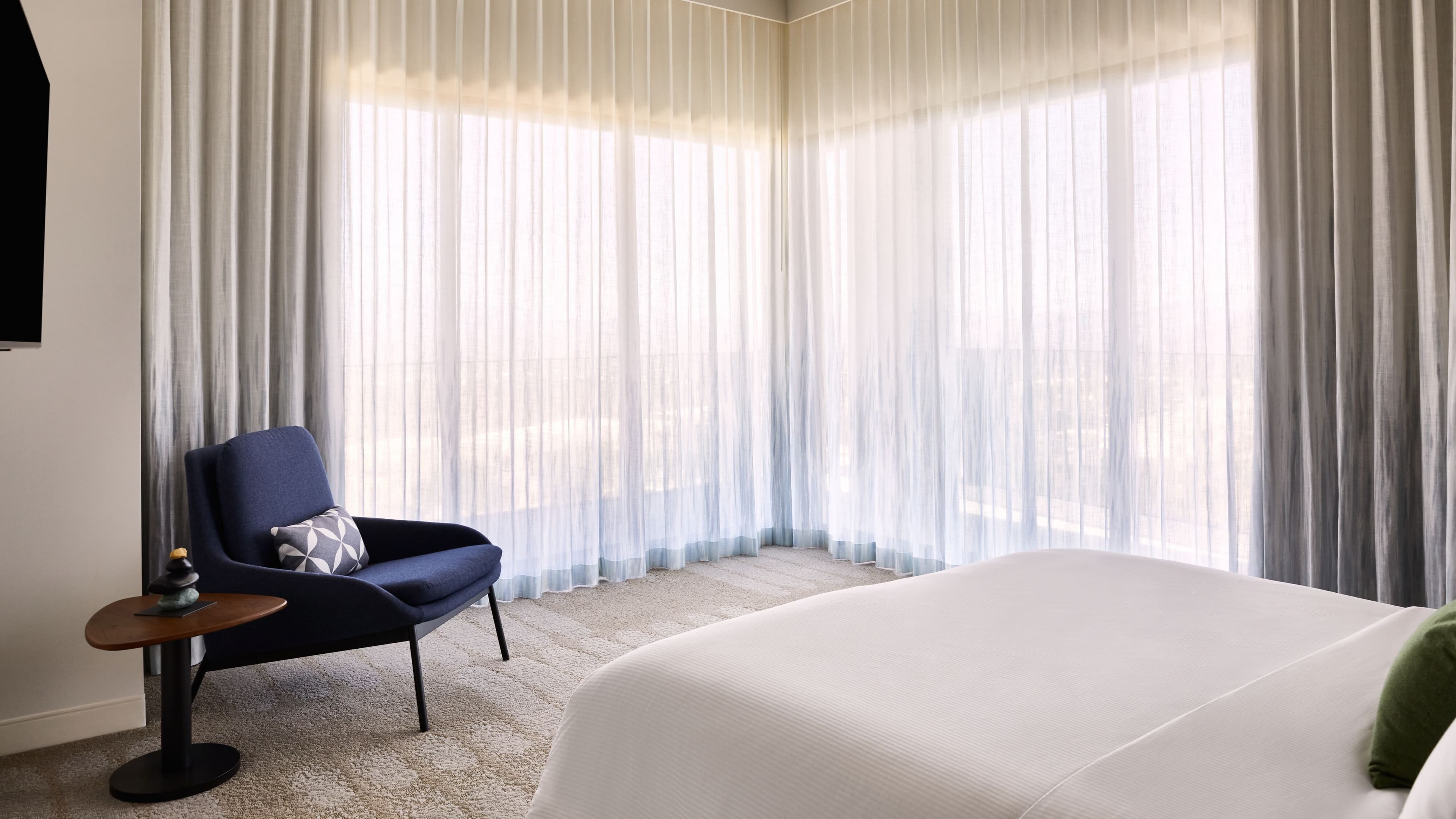ADERO Scottsdale Resort, Autograph Collection — 39
