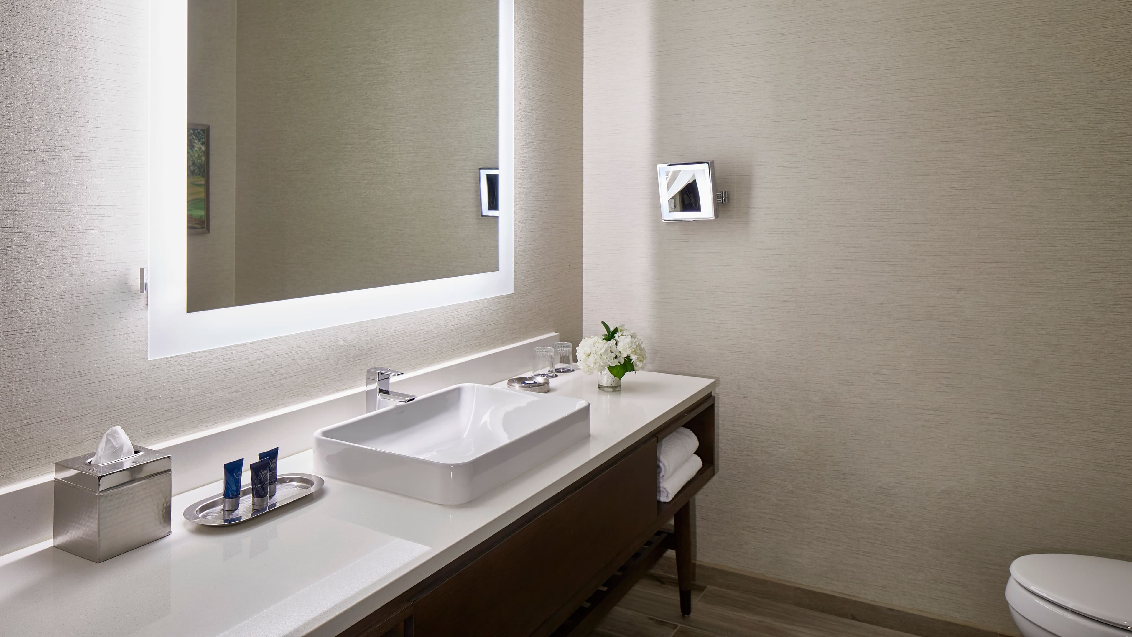 Grand Hotel Golf Resort & Spa, Autograph Collection — 36