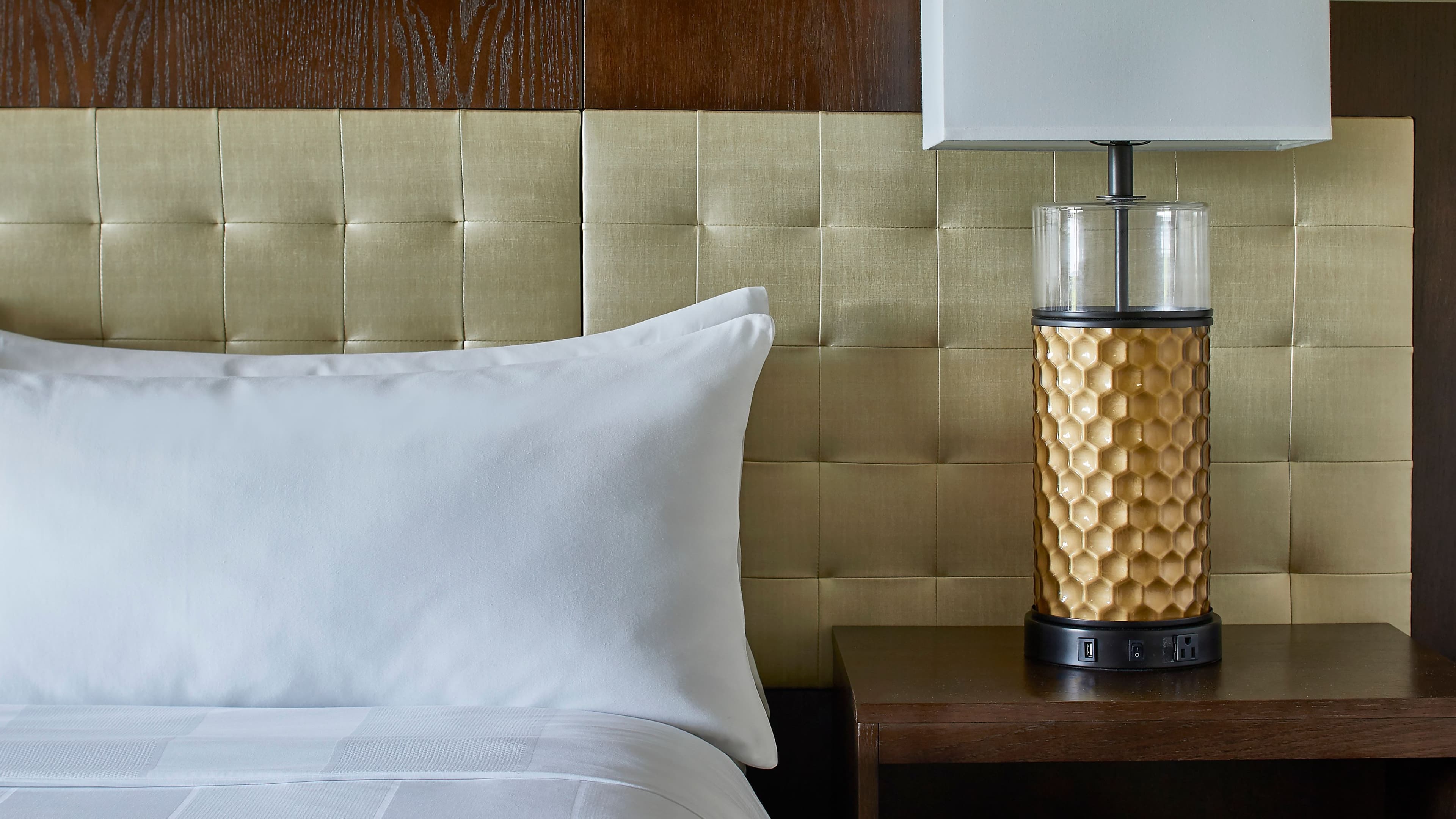 Grand Hotel Golf Resort & Spa, Autograph Collection — 27