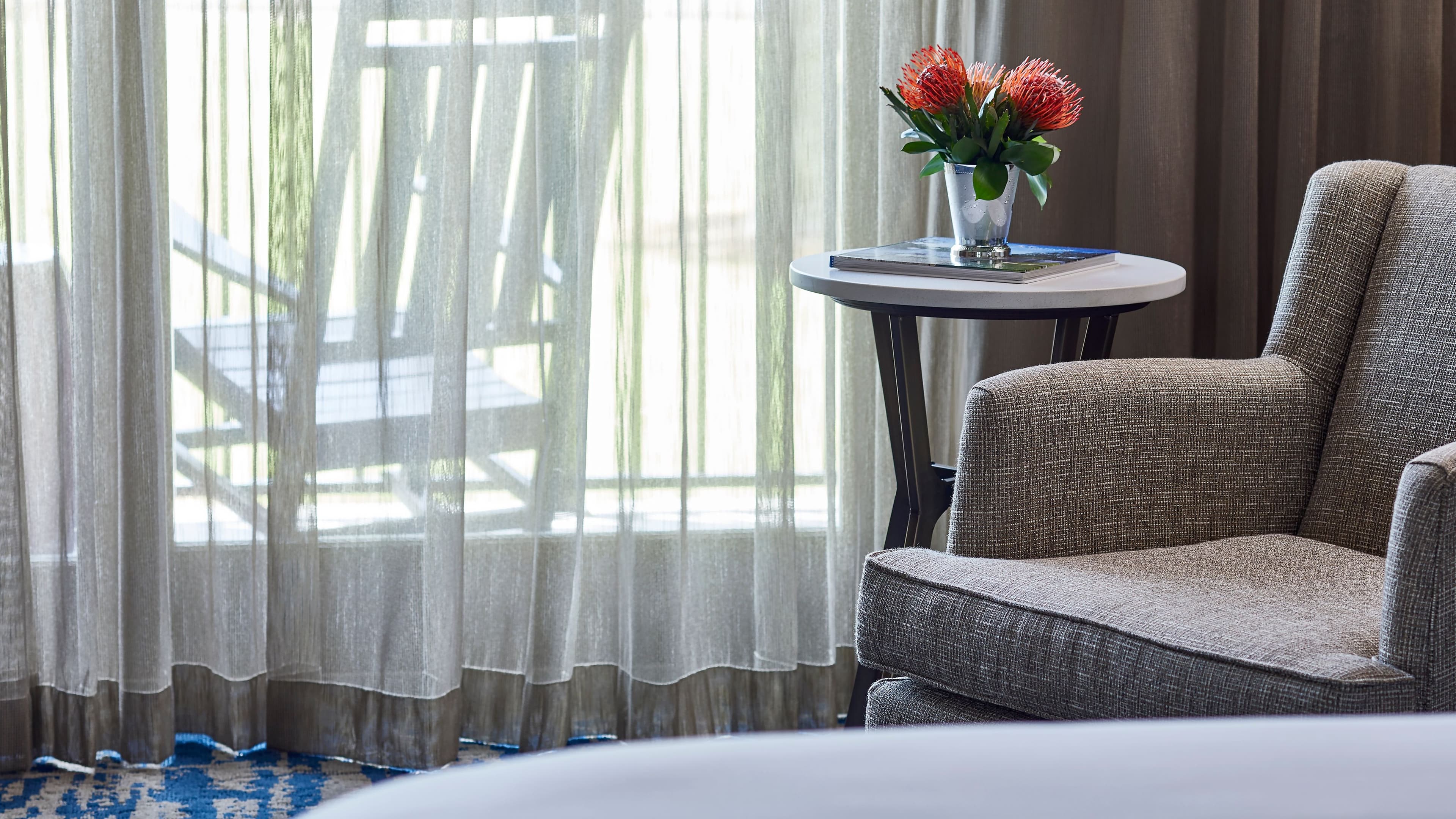 Grand Hotel Golf Resort & Spa, Autograph Collection — 26