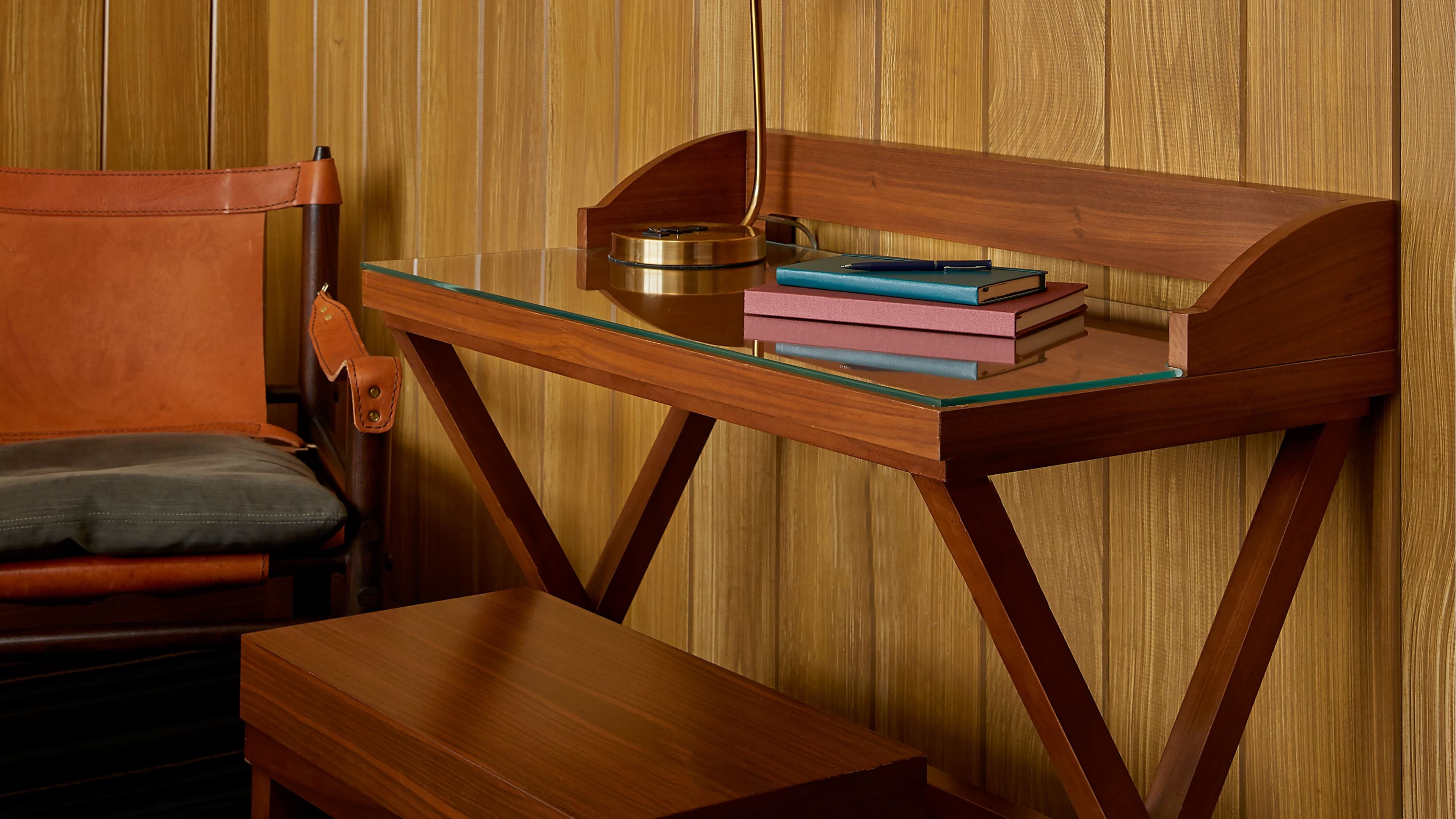 Grand Hotel Golf Resort & Spa, Autograph Collection — 22