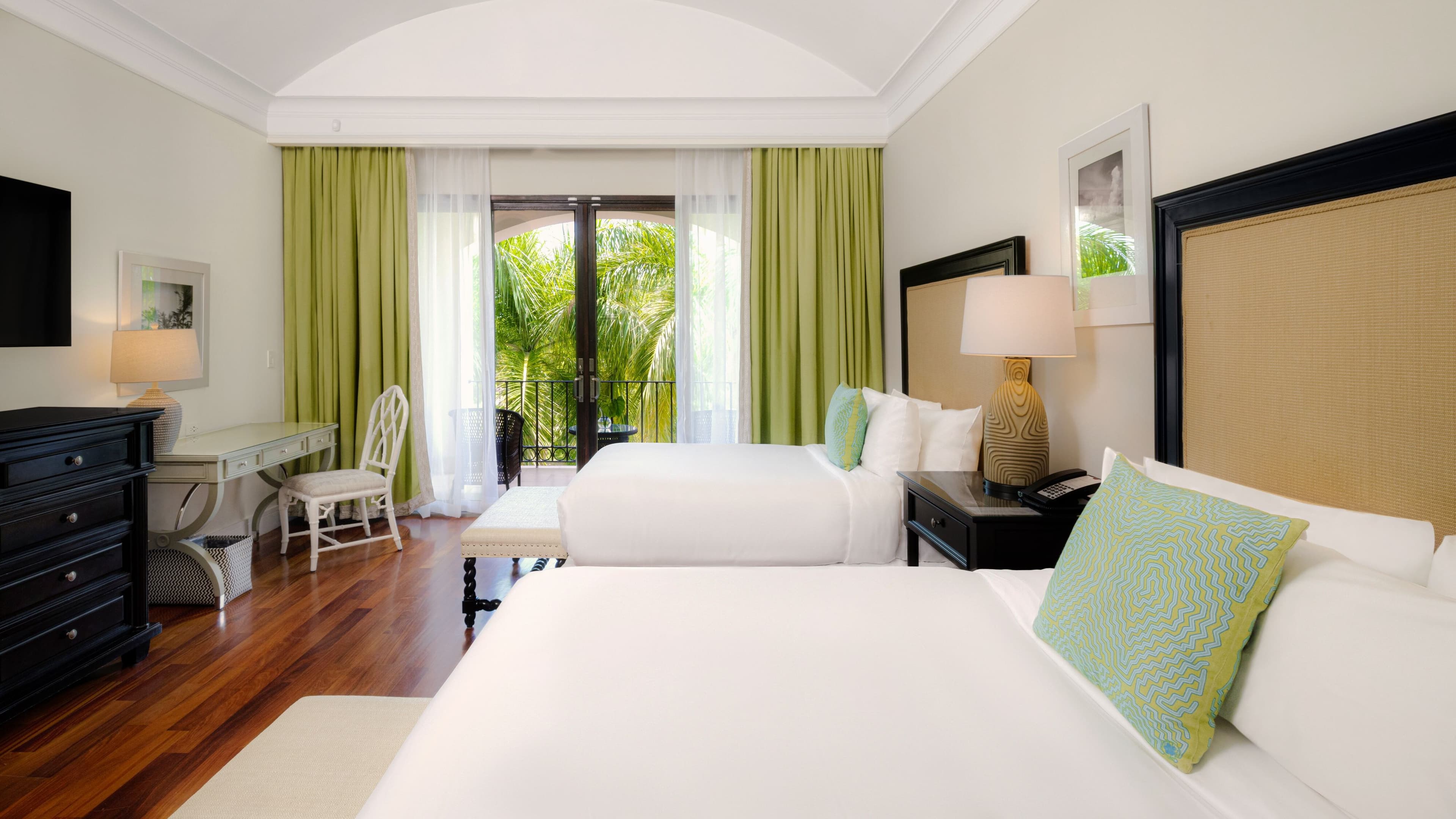 Guest room - Image 1