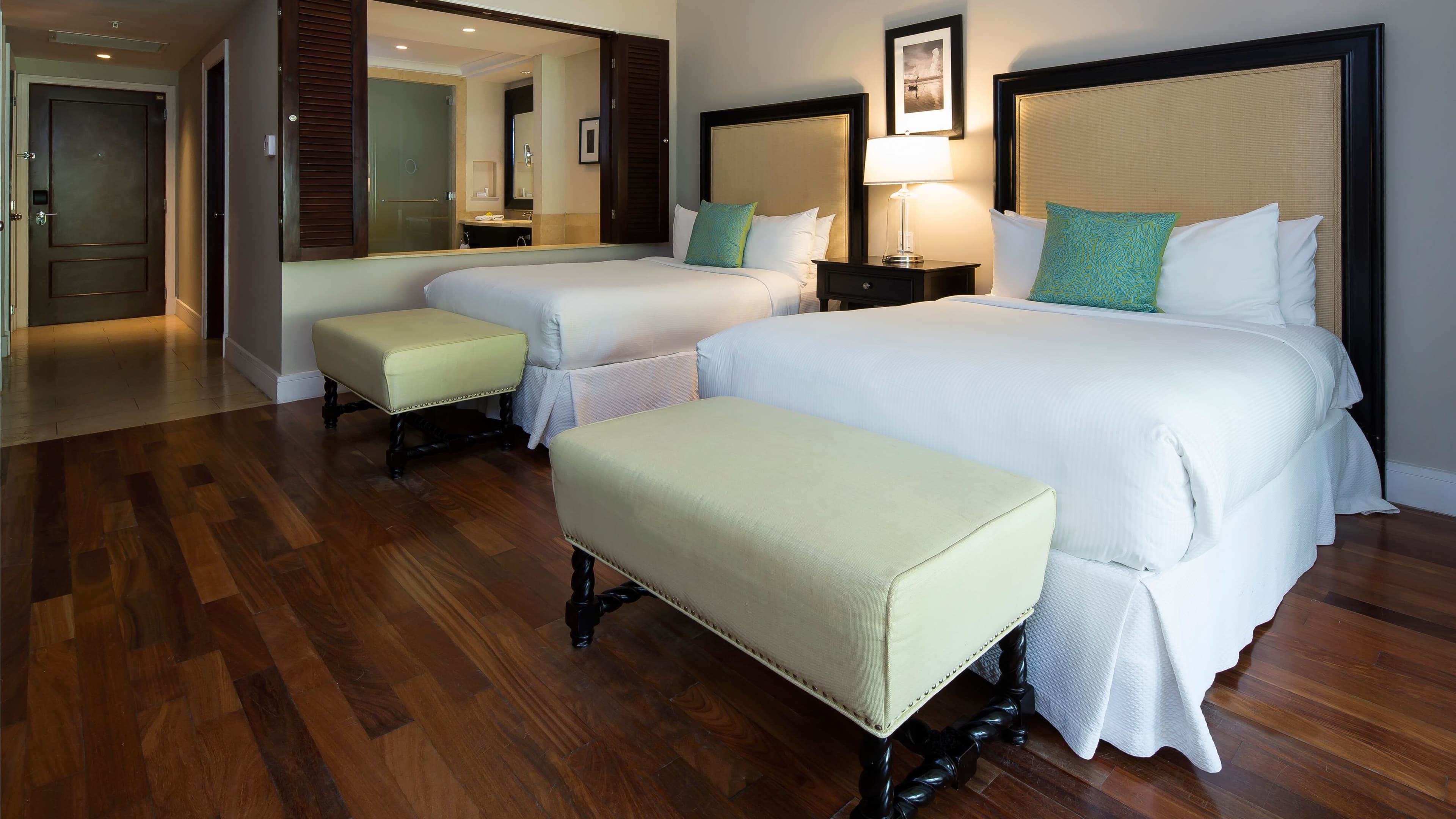 Guest room - Image 2