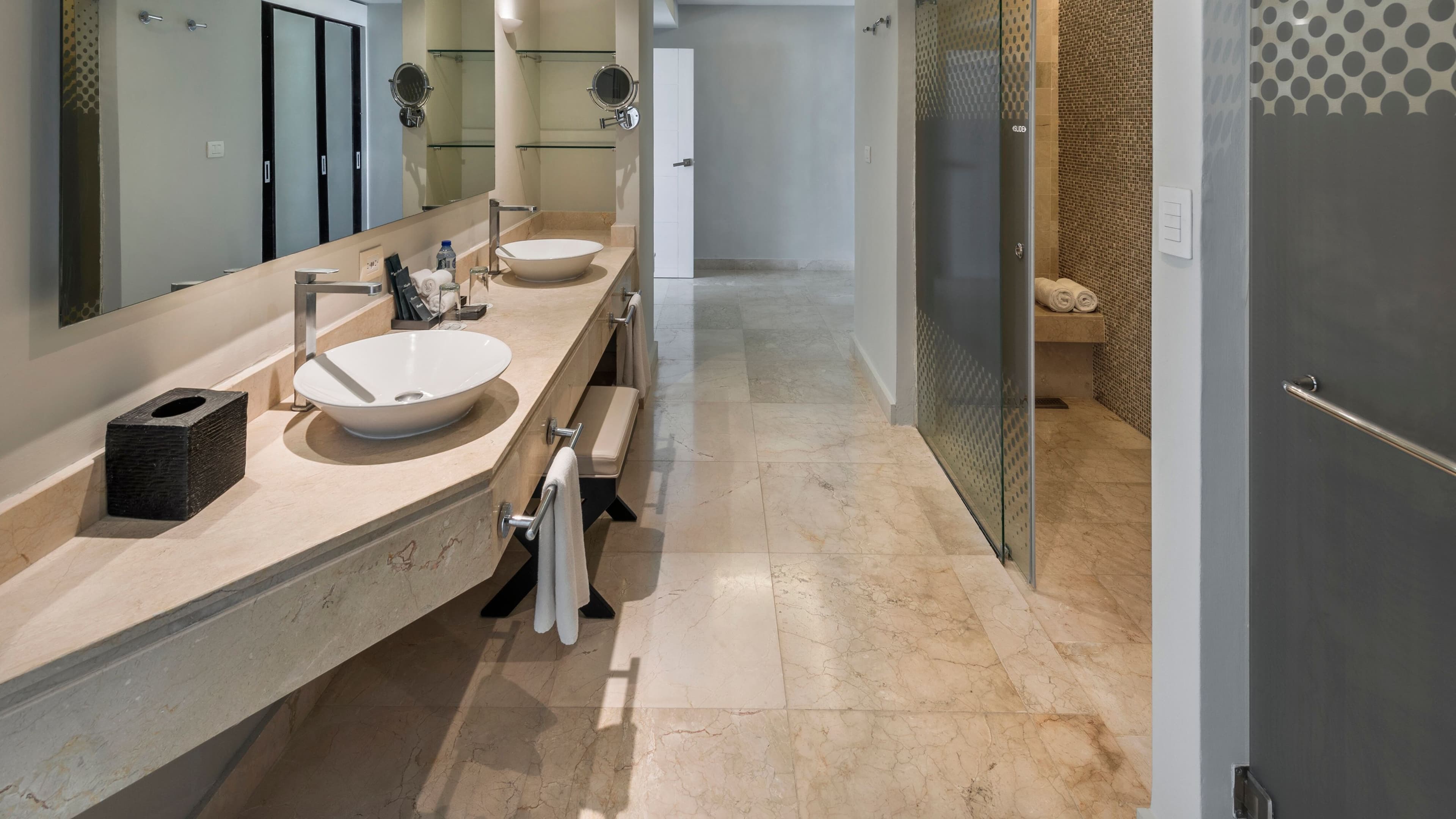 Royalton CHIC Punta Cana, An Autograph Collection All-Inclusive Resort & Casino - Adults Only — 10