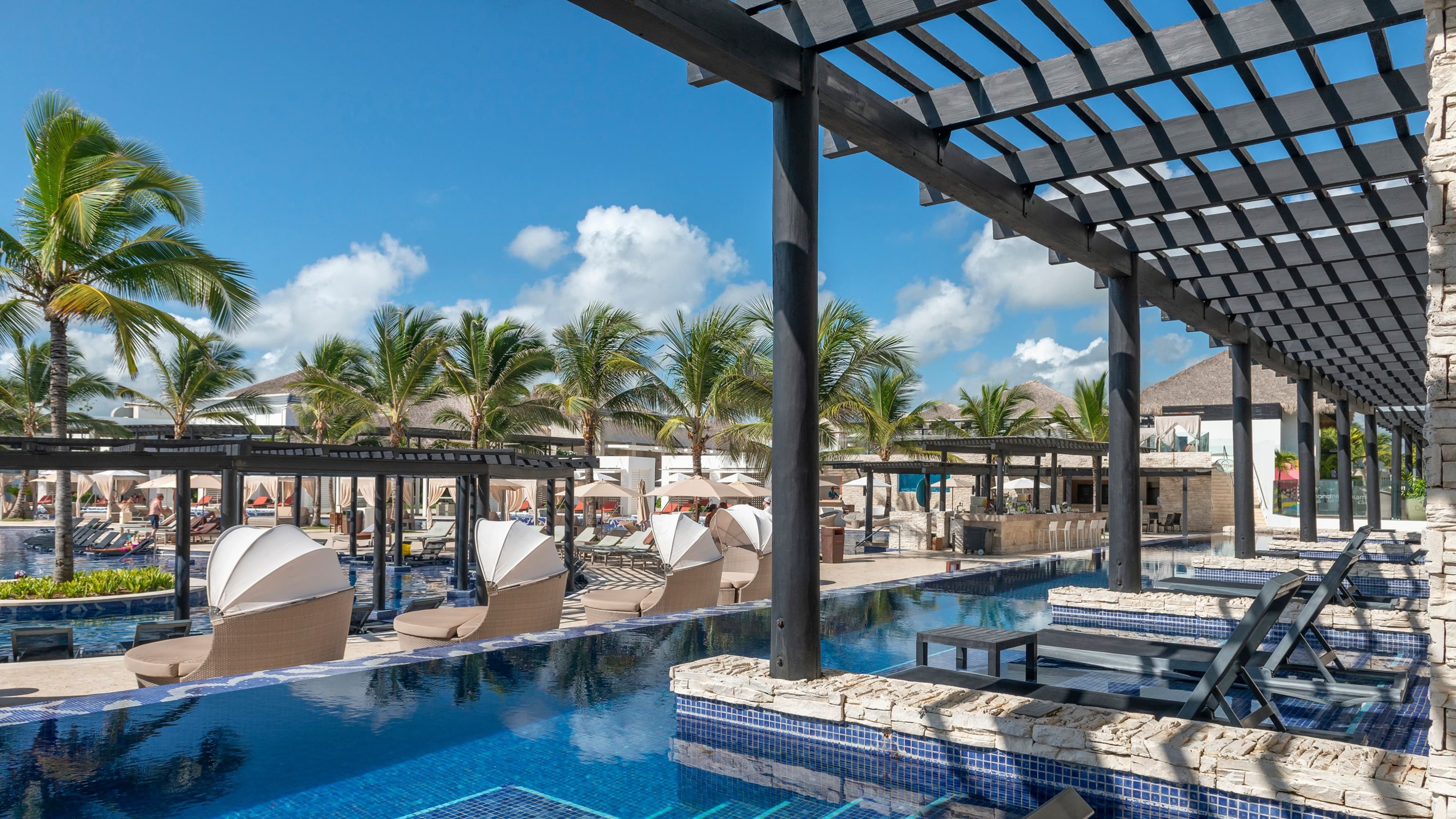 Royalton CHIC Punta Cana, An Autograph Collection All-Inclusive Resort & Casino - Adults Only — 16