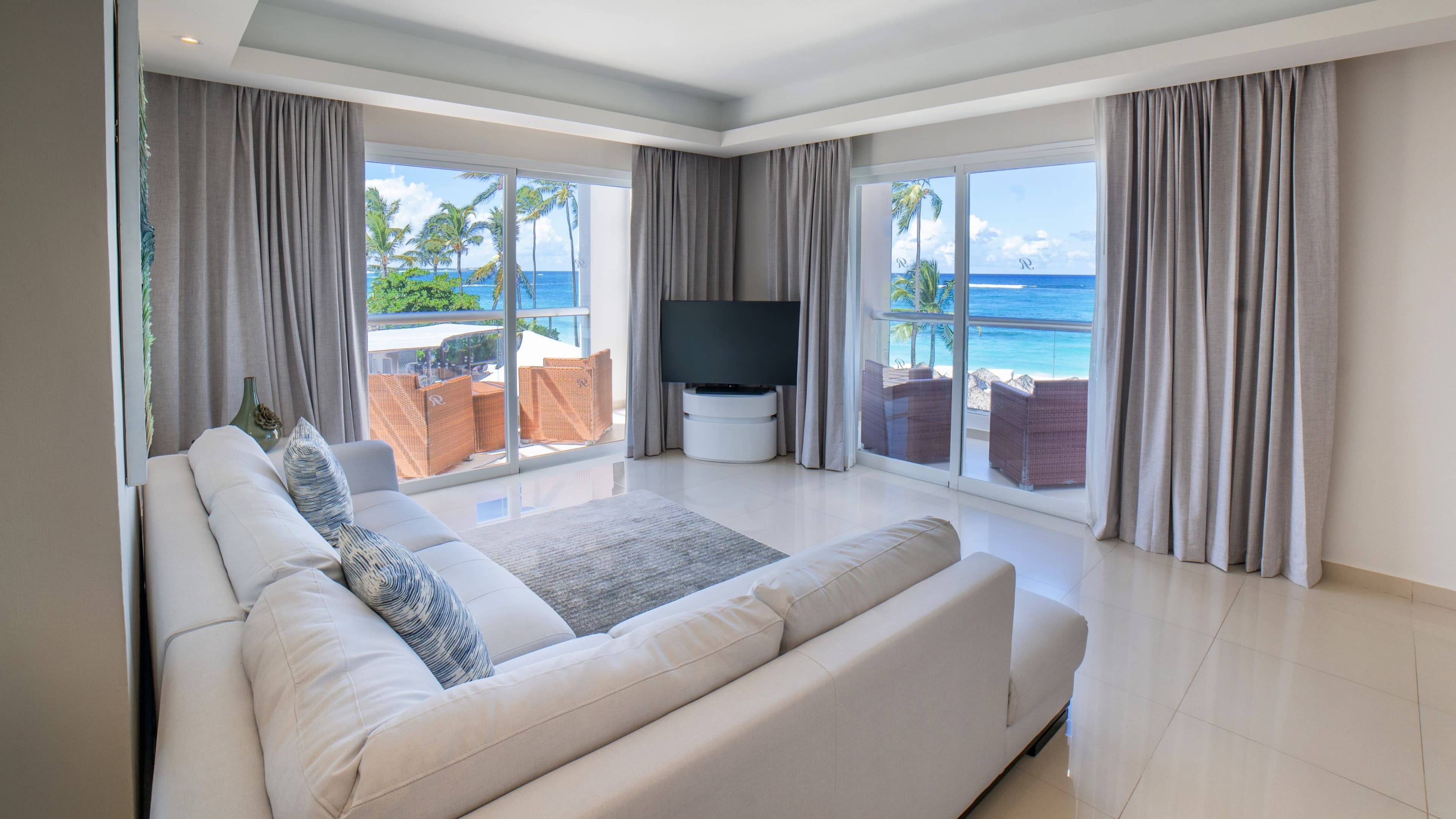 Royalton Punta Cana, An Autograph Collection All-Inclusive Resort & Casino — 12