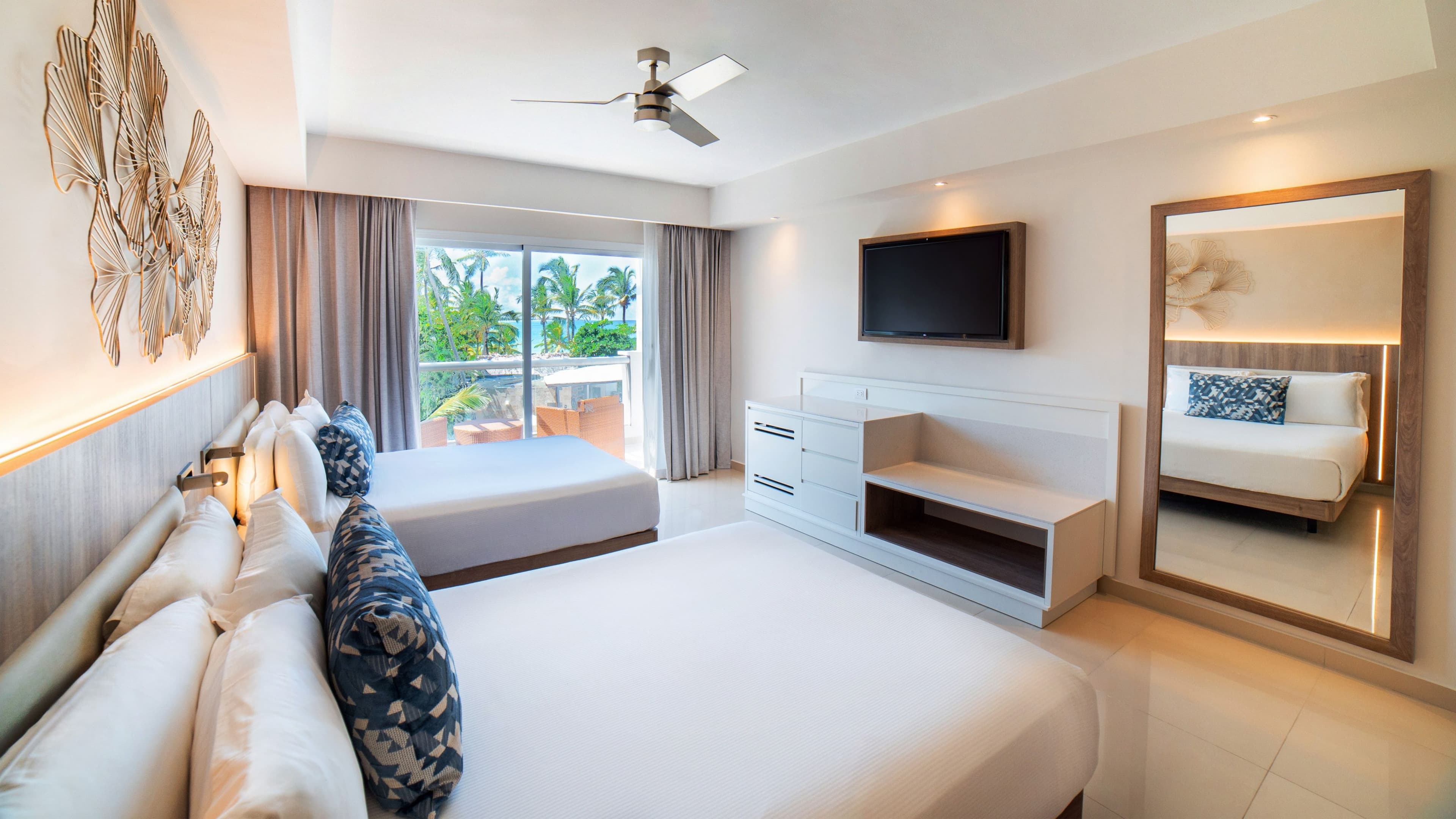 Royalton Punta Cana, An Autograph Collection All-Inclusive Resort & Casino — 11