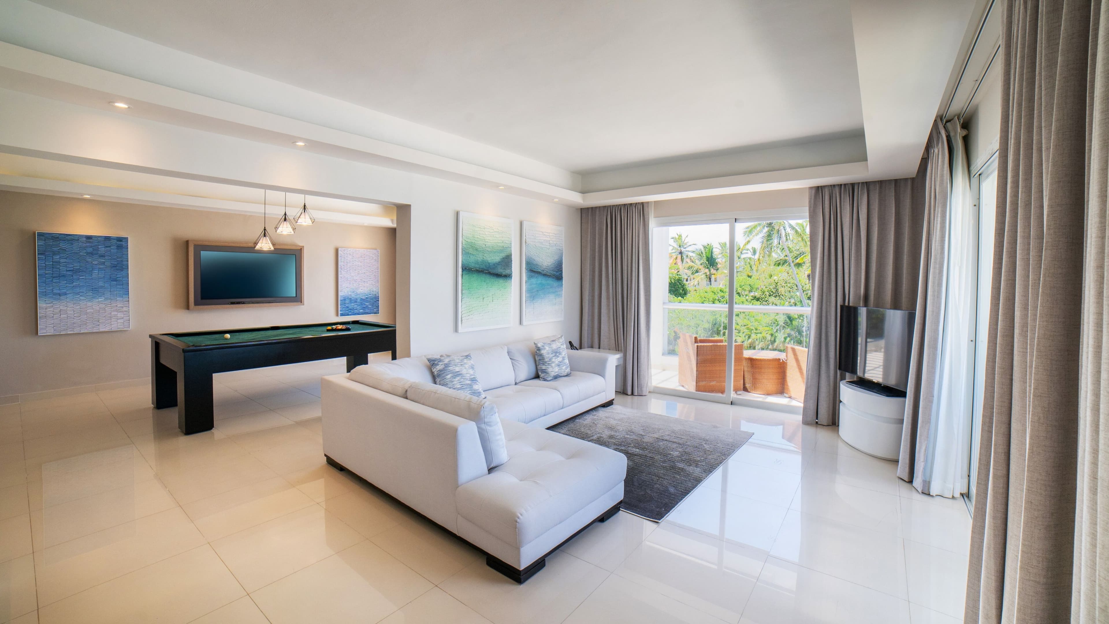 Royalton Punta Cana, An Autograph Collection All-Inclusive Resort & Casino — 13