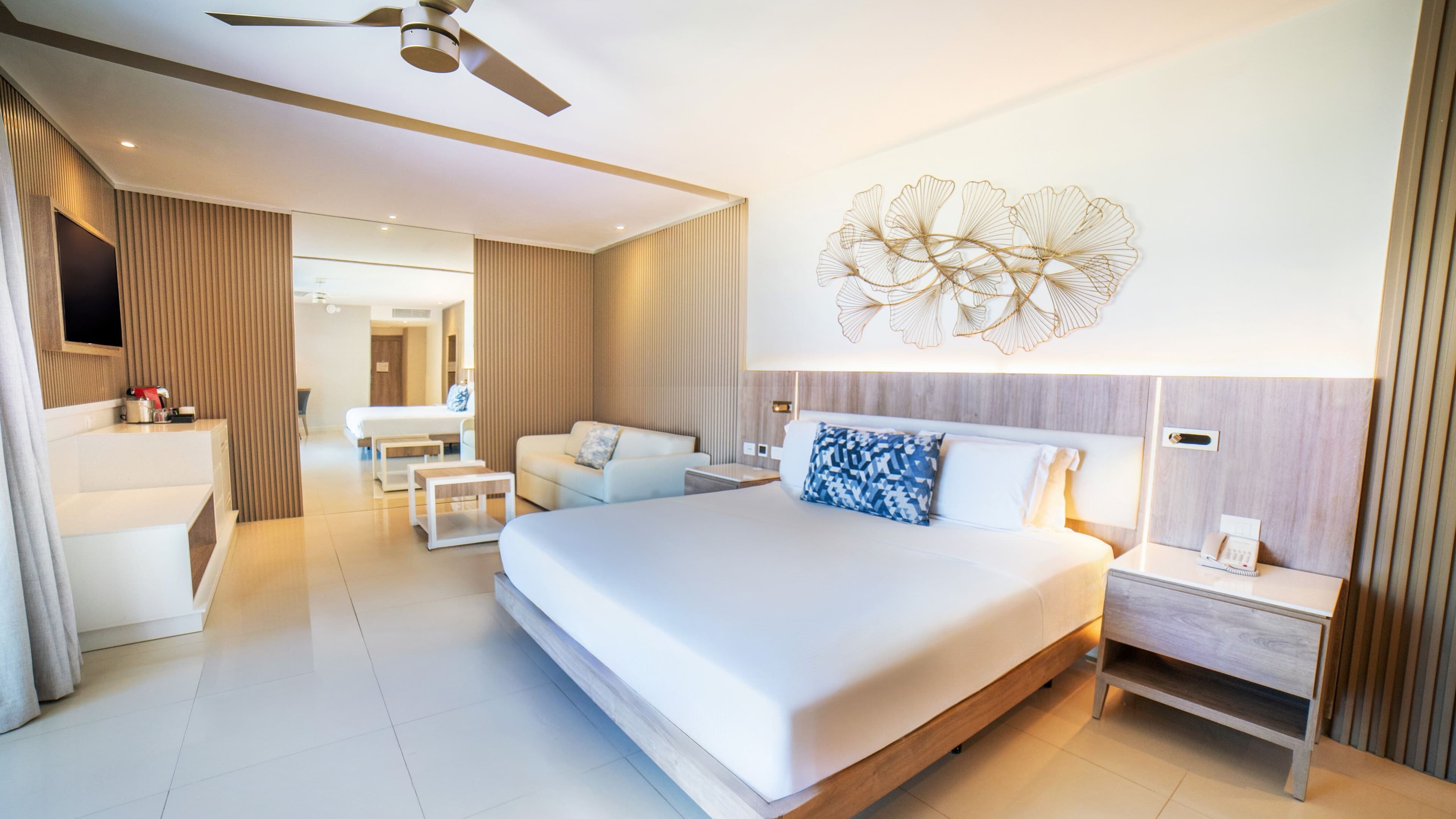 Royalton Punta Cana, An Autograph Collection All-Inclusive Resort & Casino — 12