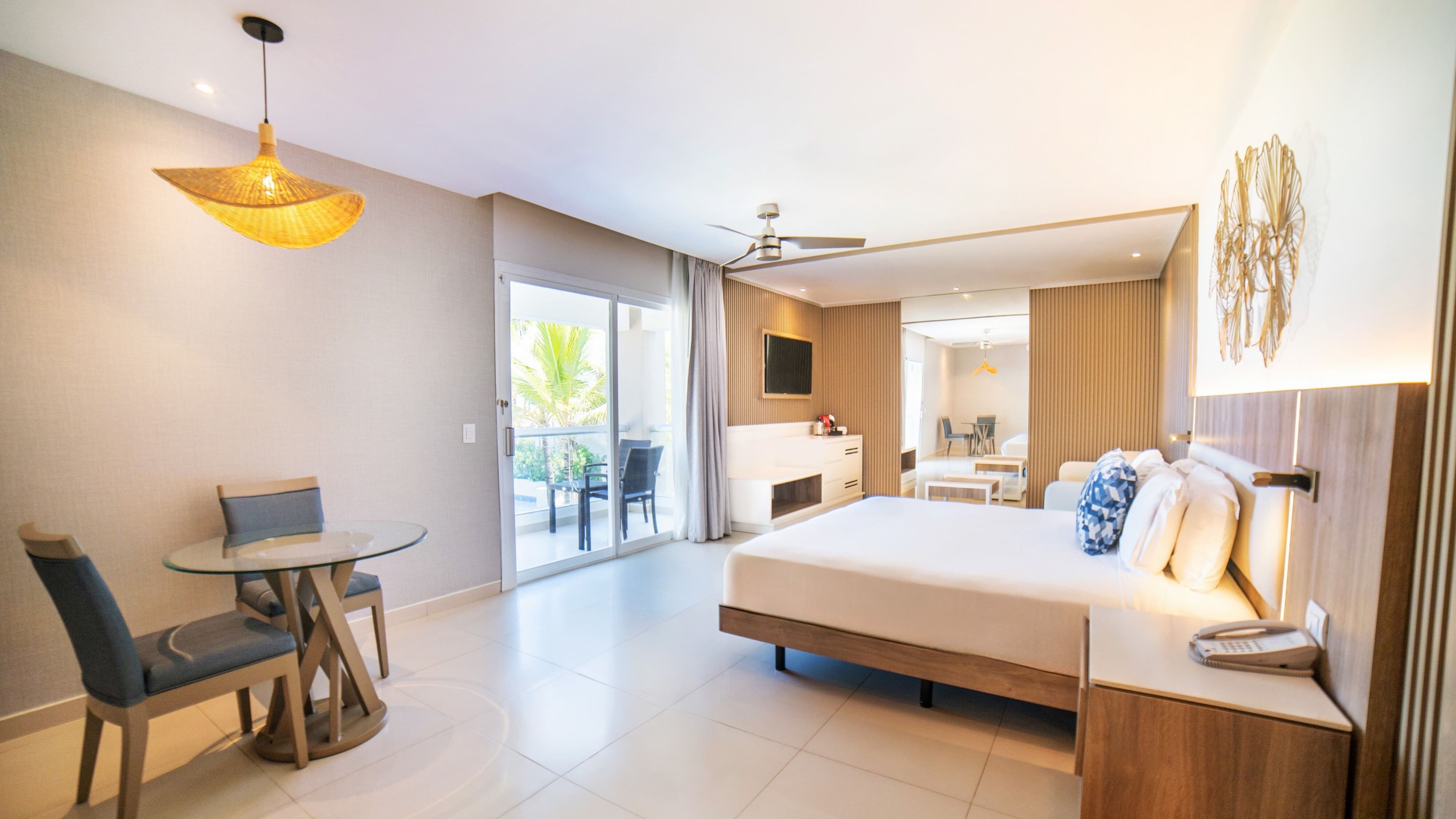 Royalton Punta Cana, An Autograph Collection All-Inclusive Resort & Casino — 11
