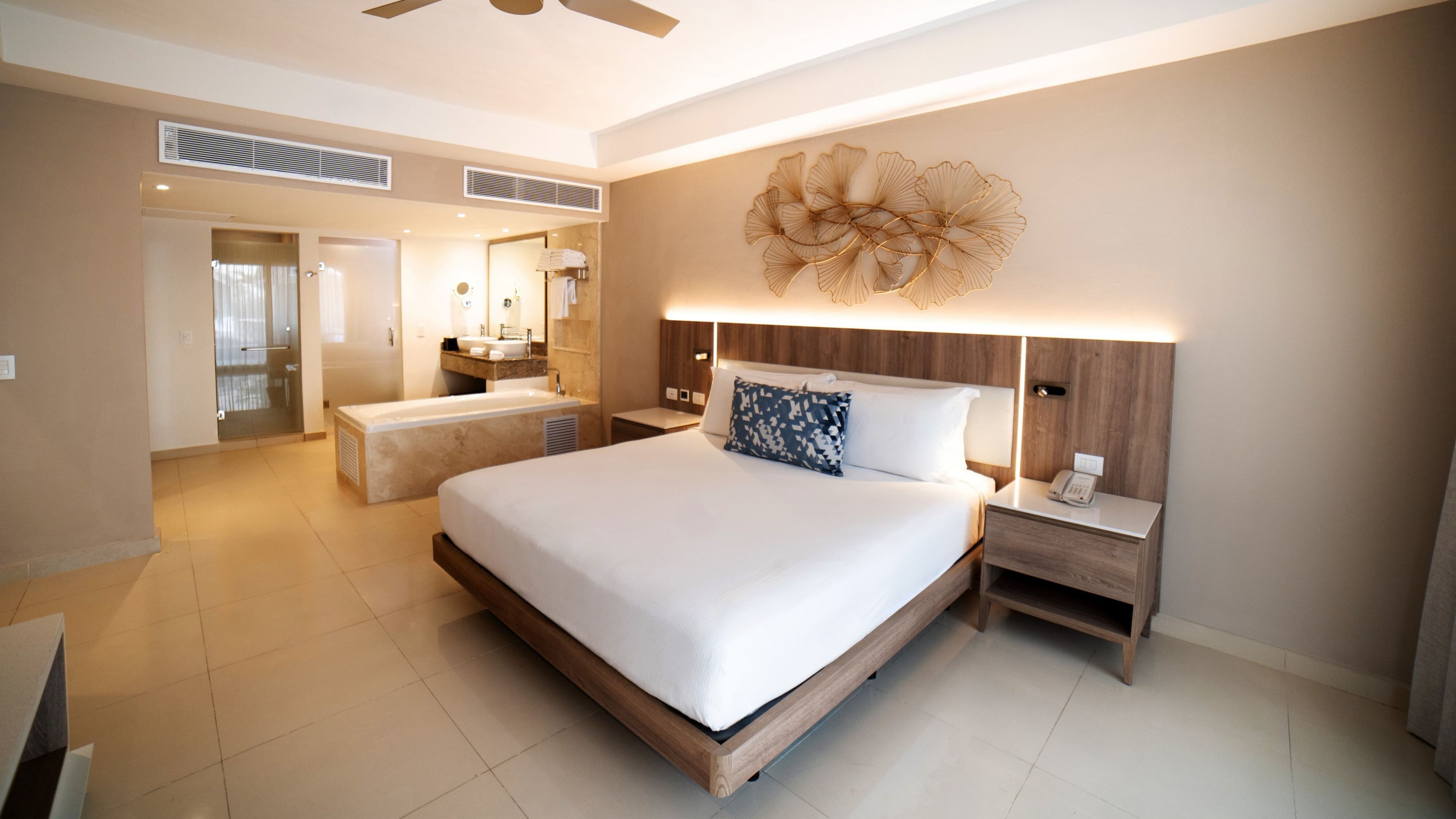 Royalton Punta Cana, An Autograph Collection All-Inclusive Resort & Casino — 16
