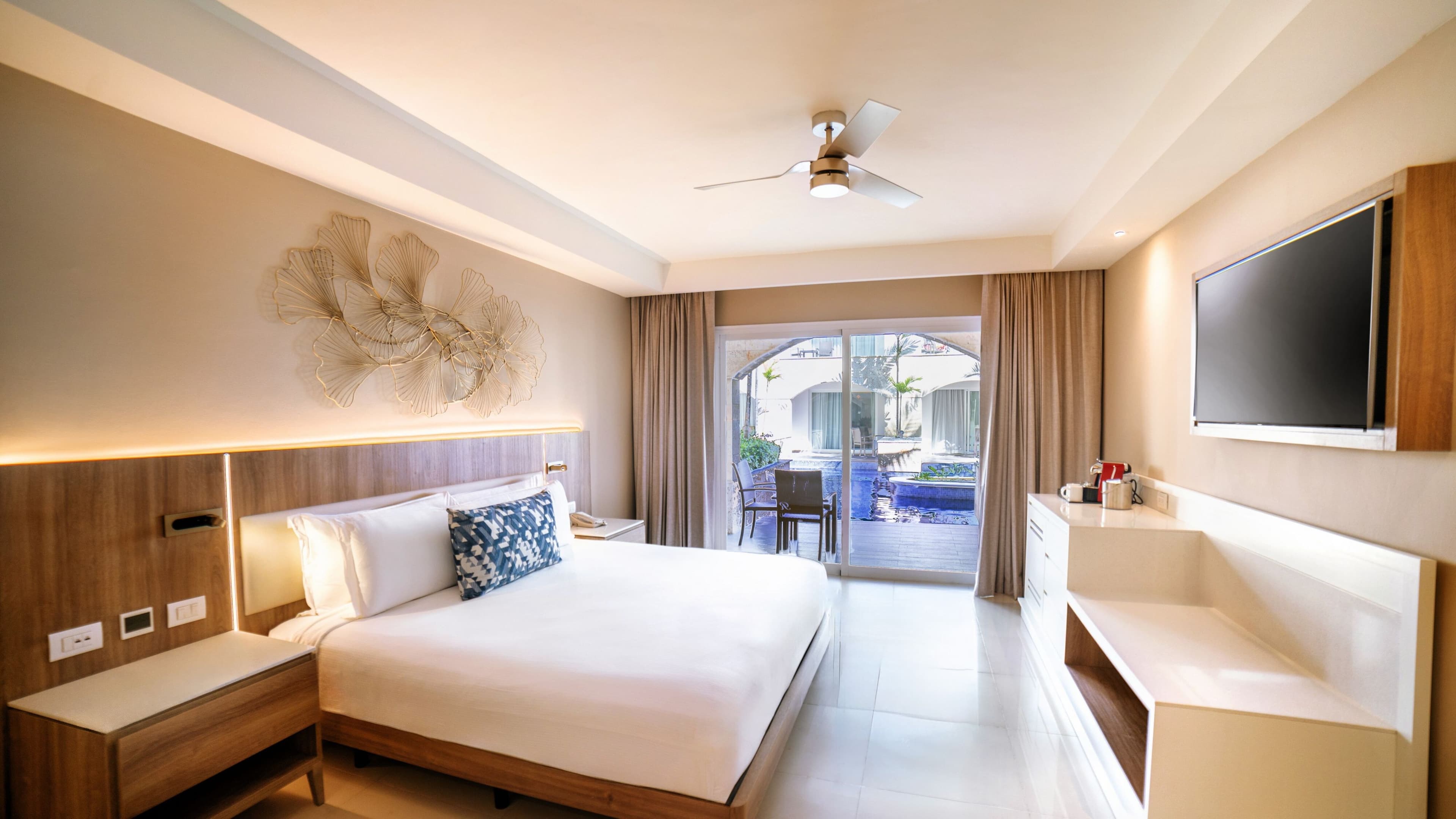 Royalton Punta Cana, An Autograph Collection All-Inclusive Resort & Casino — 15